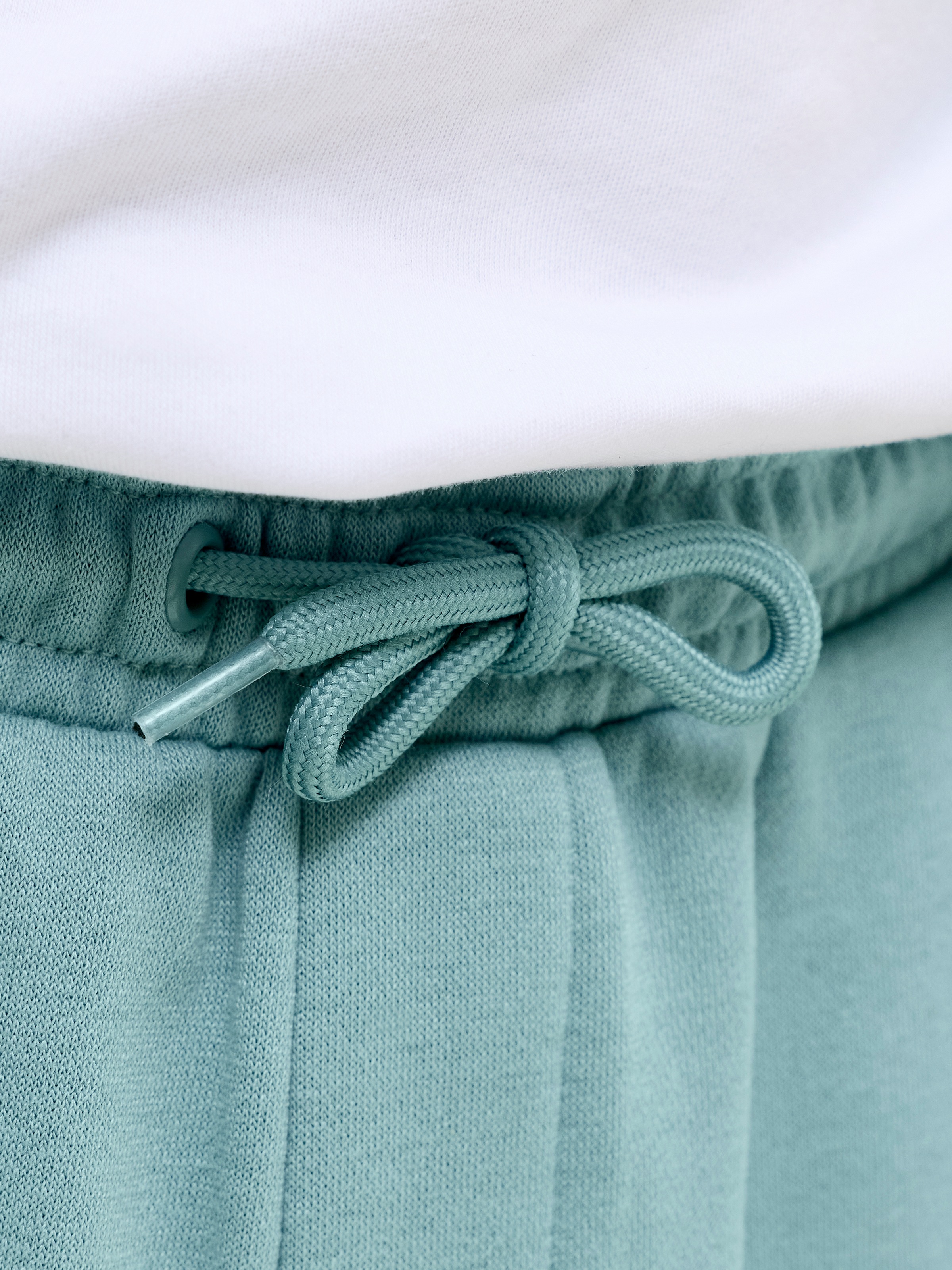 Jack & Jones Junior Cargoshorts »JPSTBRADLEY SWEAT CARGO SHORTS SN JNR«