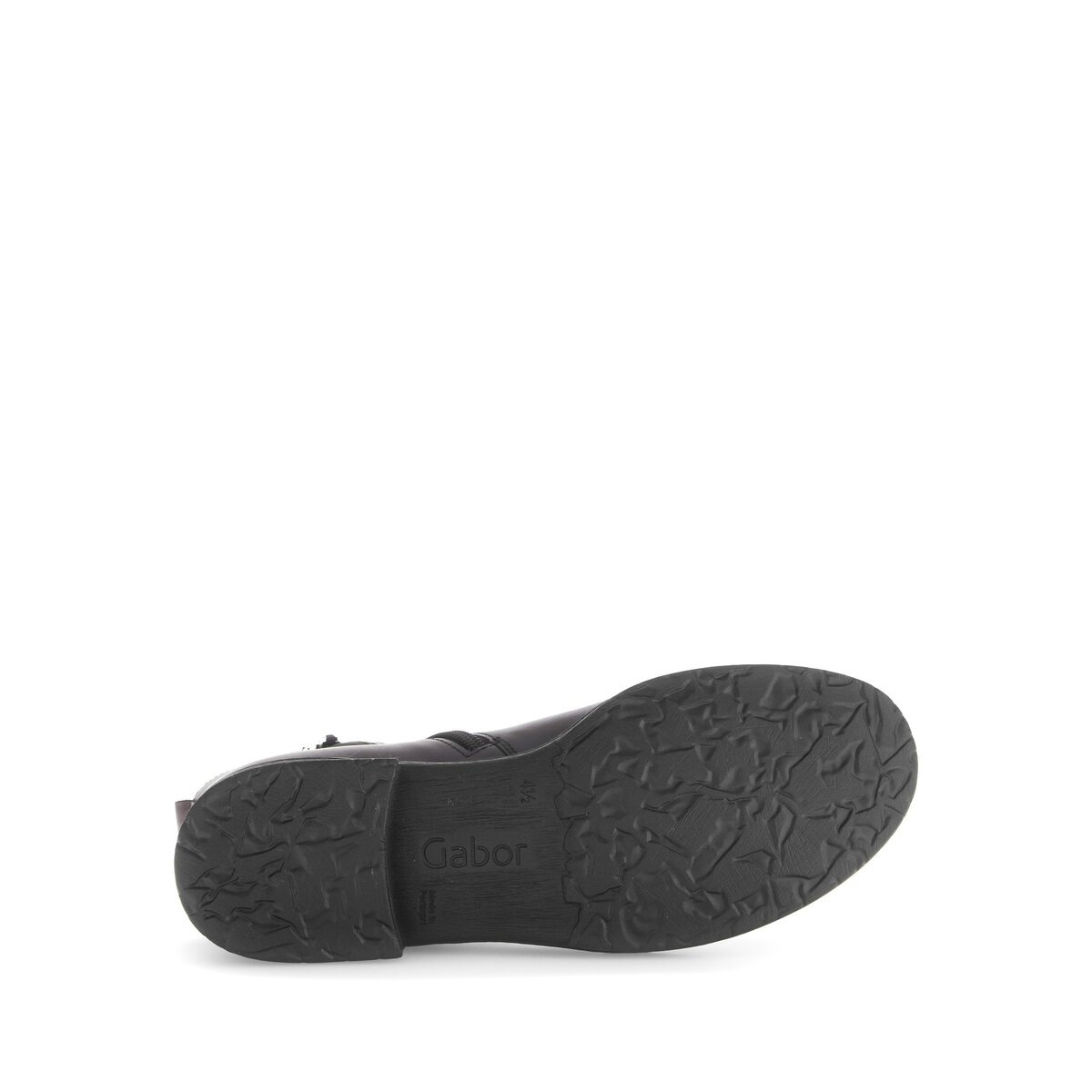 Gabor Cowboy Boots »Cowboy Boots«