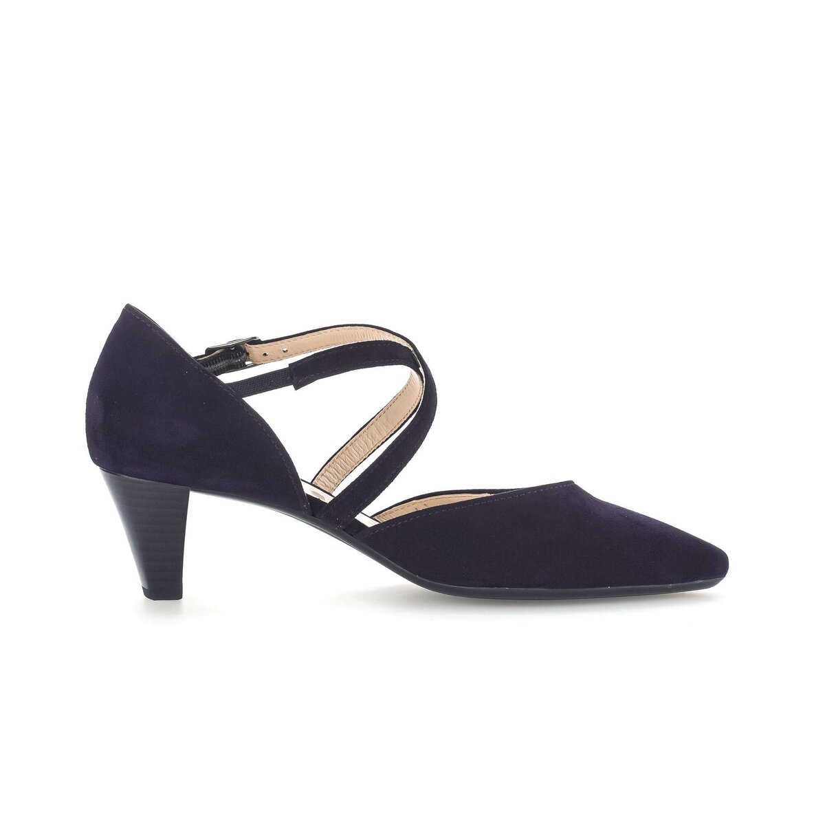 Gabor Spangenpumps »Spangenpumps«