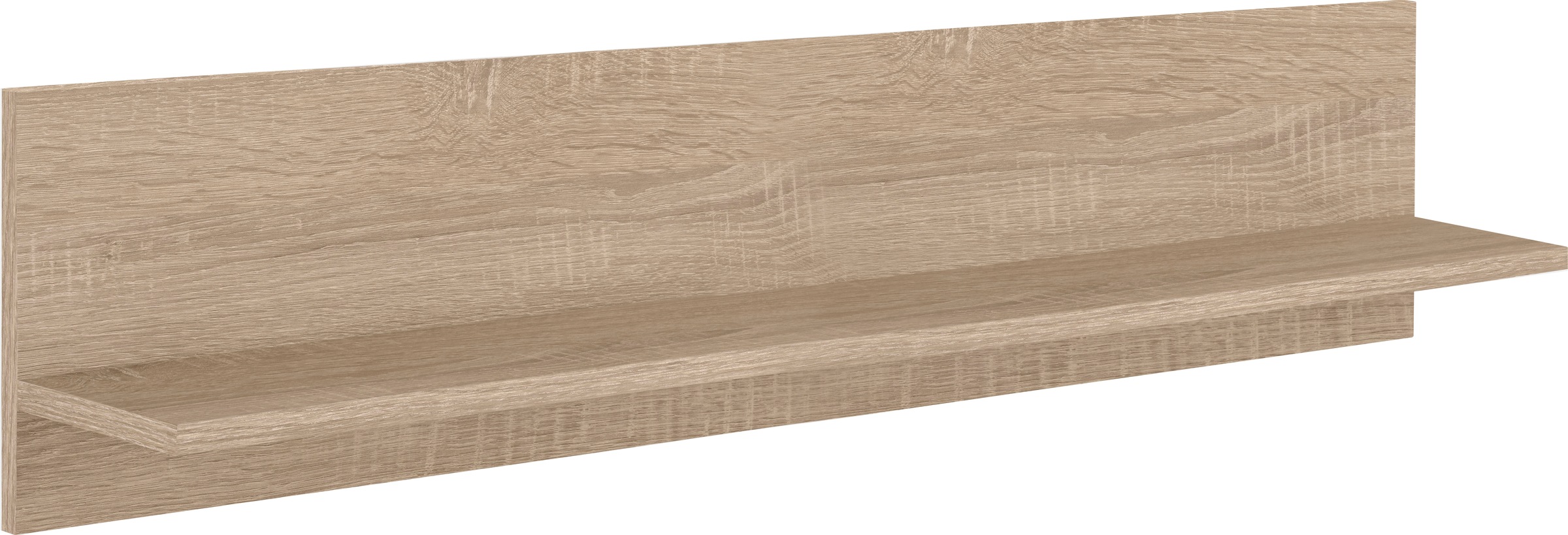 KOCHSTATION Wandboard »KS-Virginia«, 110 cm breit günstig online kaufen