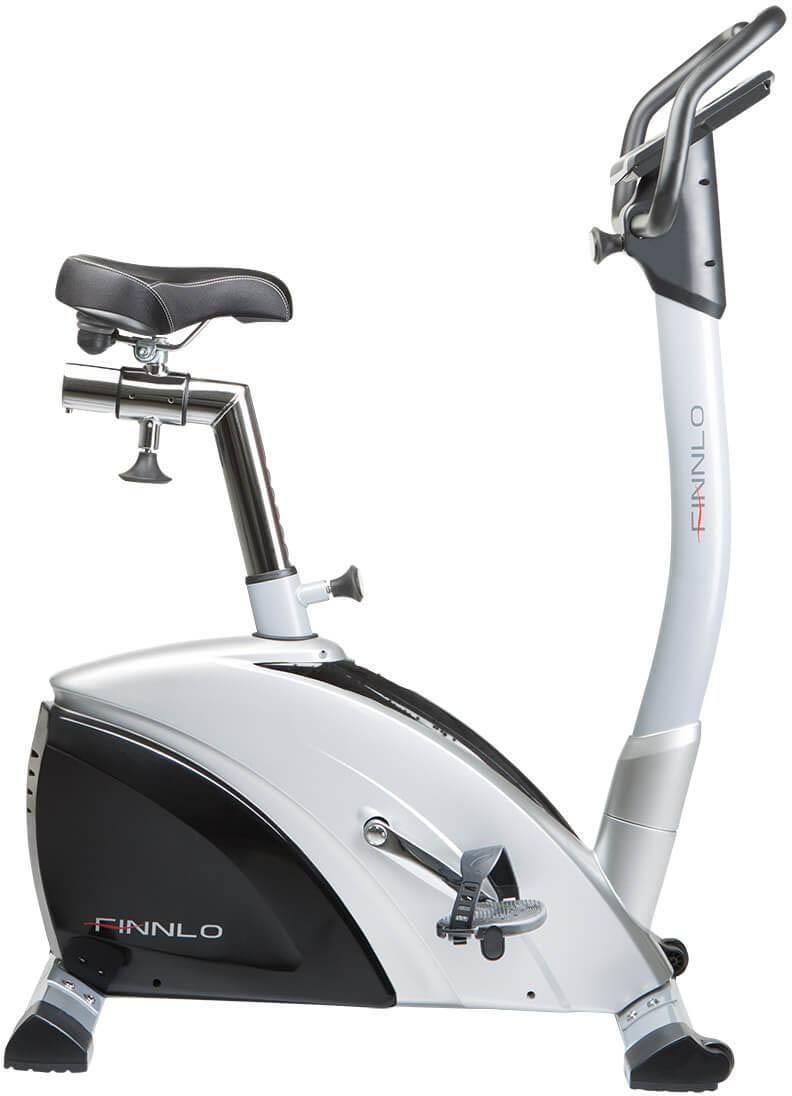 bestellen Finnlo online III« Hammer by Ergometer »Exum