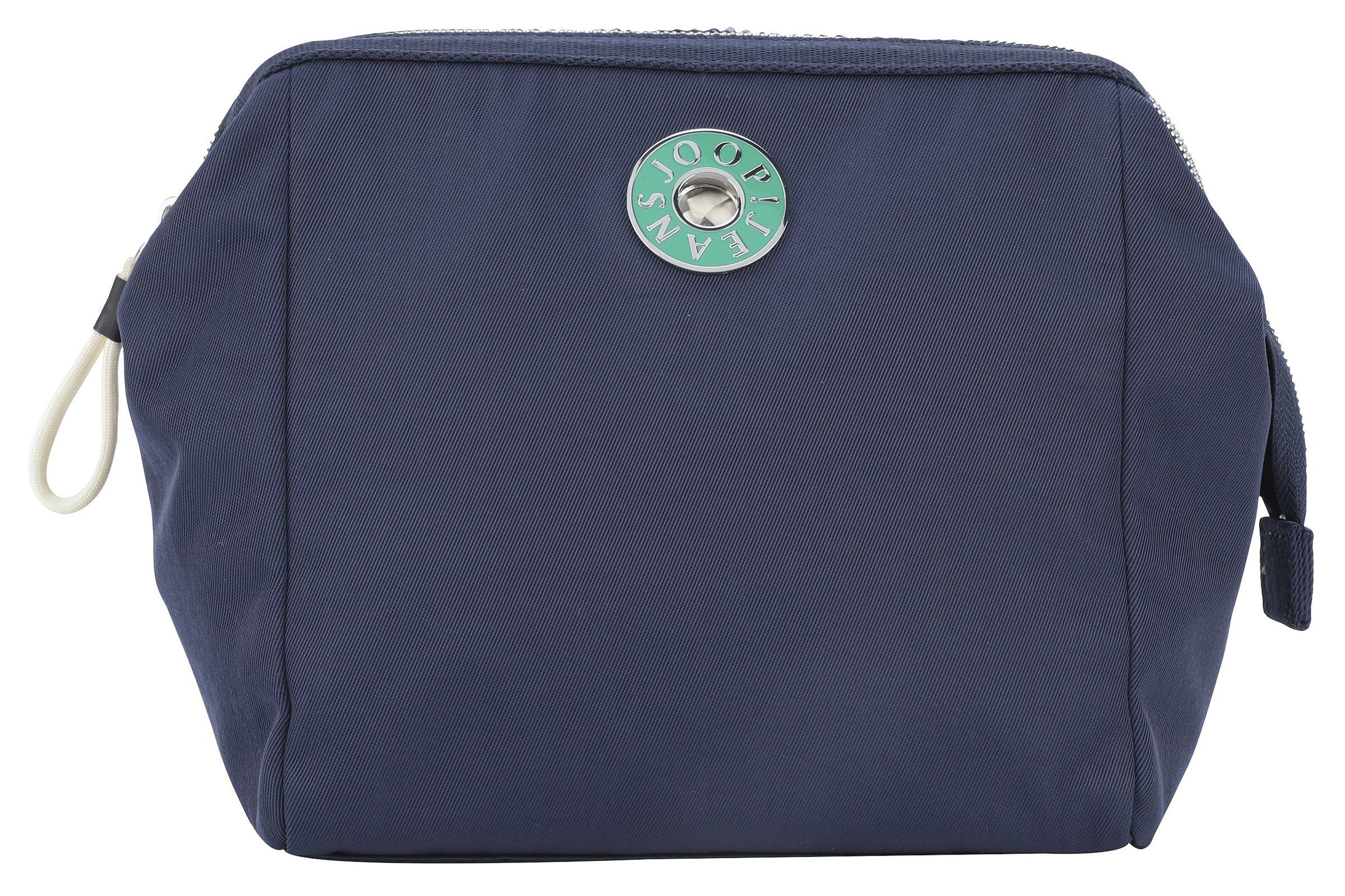 Kosmetiktasche »giocoso patrizia washbag mvz«, Beautycase Kulturbeutel