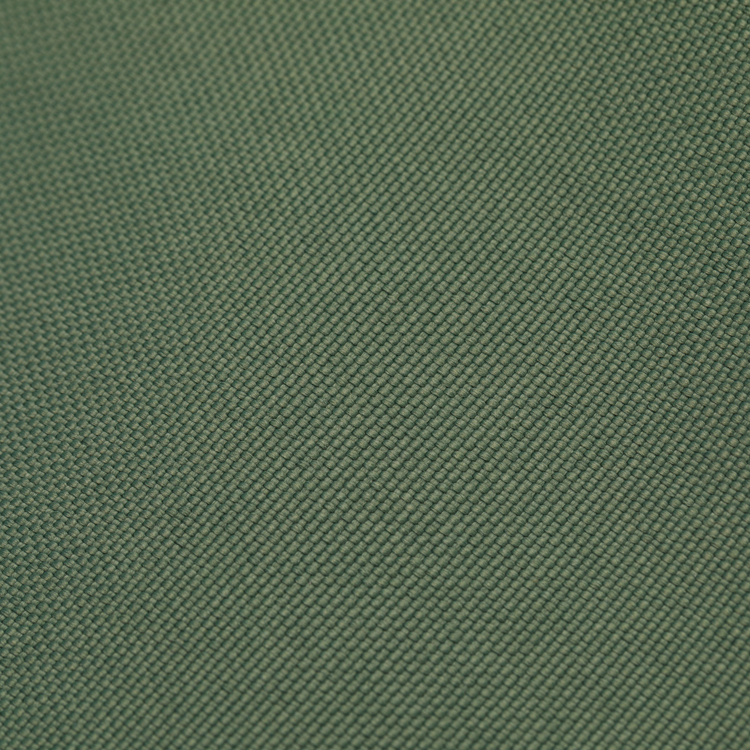 Fillikid Kinder-Buggy »Skipper« 22 kg Gewicht ca. 8,9 kg