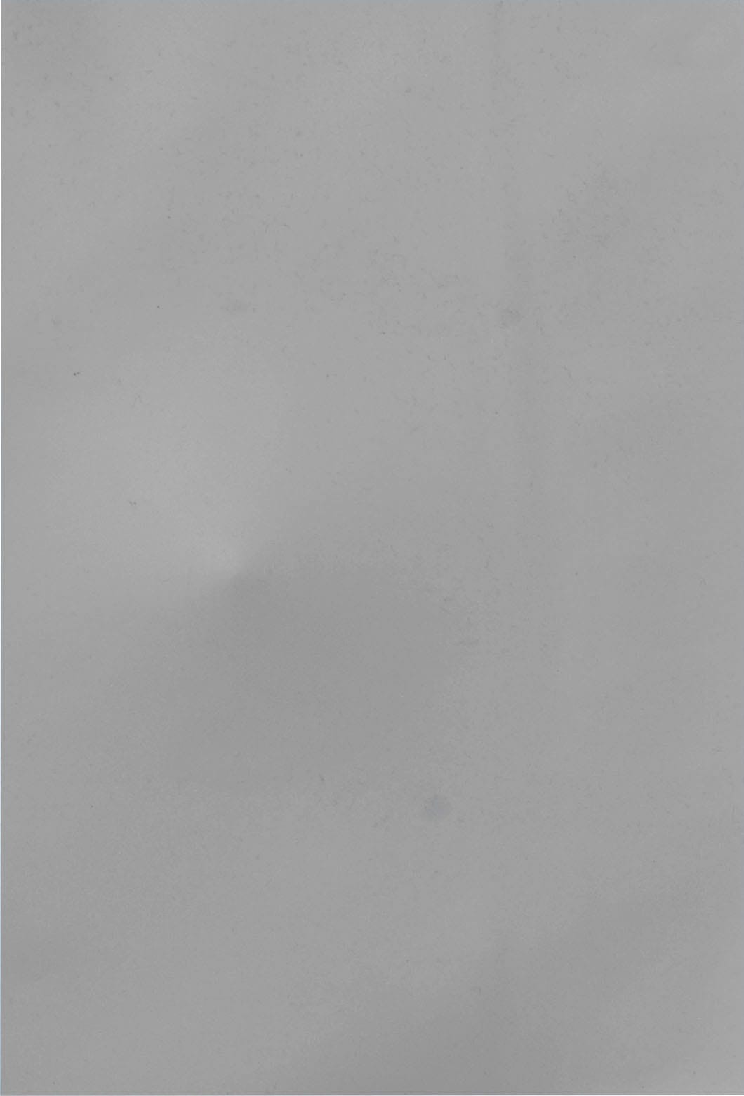 KWAD Rundpool »»Supreme« all in Premium Folie«, (Set, 7 tlg.), ØxH: 460x132cm, inkl. Bodenisolationsset