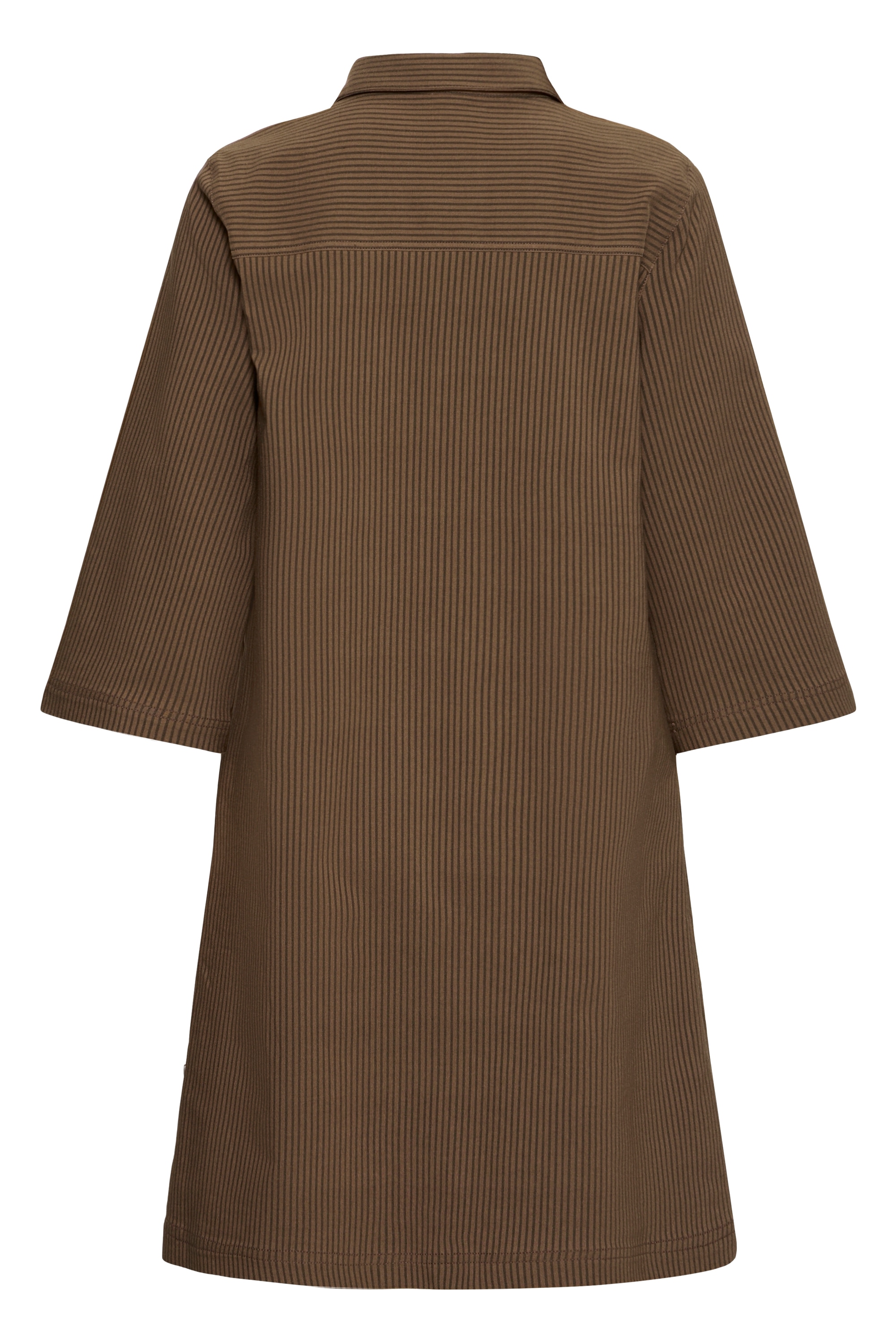 fransa Midikleid »Casual FRENA«