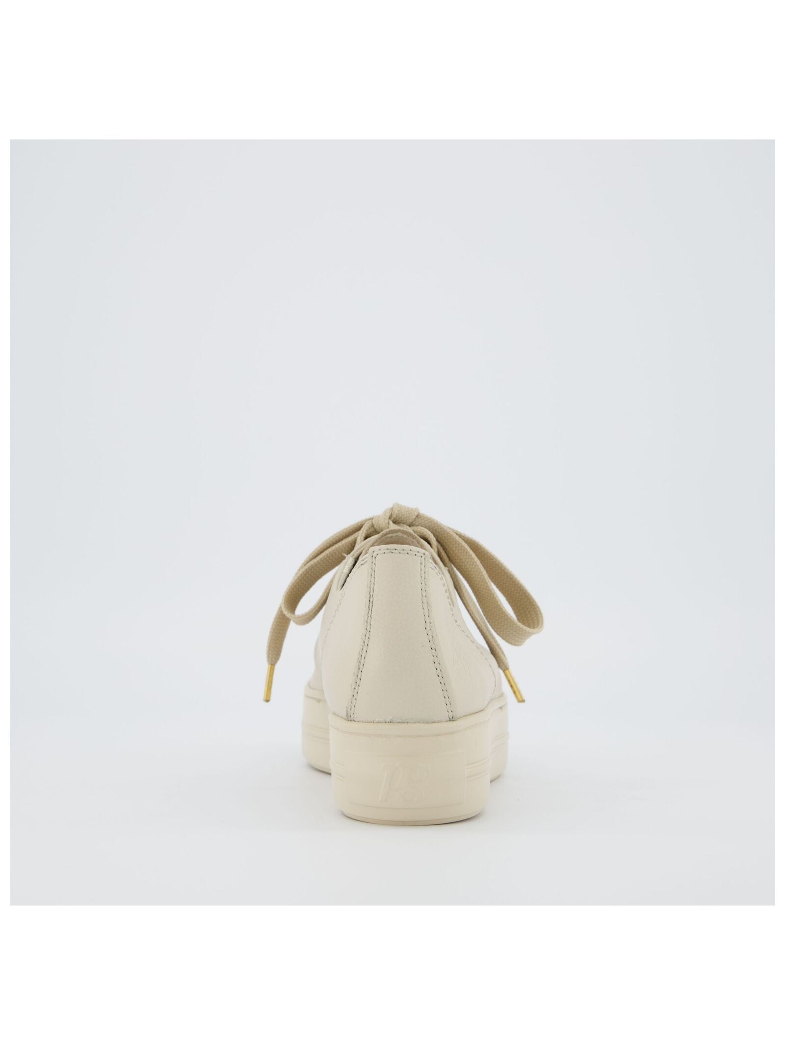 Paul Green Sneaker »Paul Green Sneaker Glattleder«