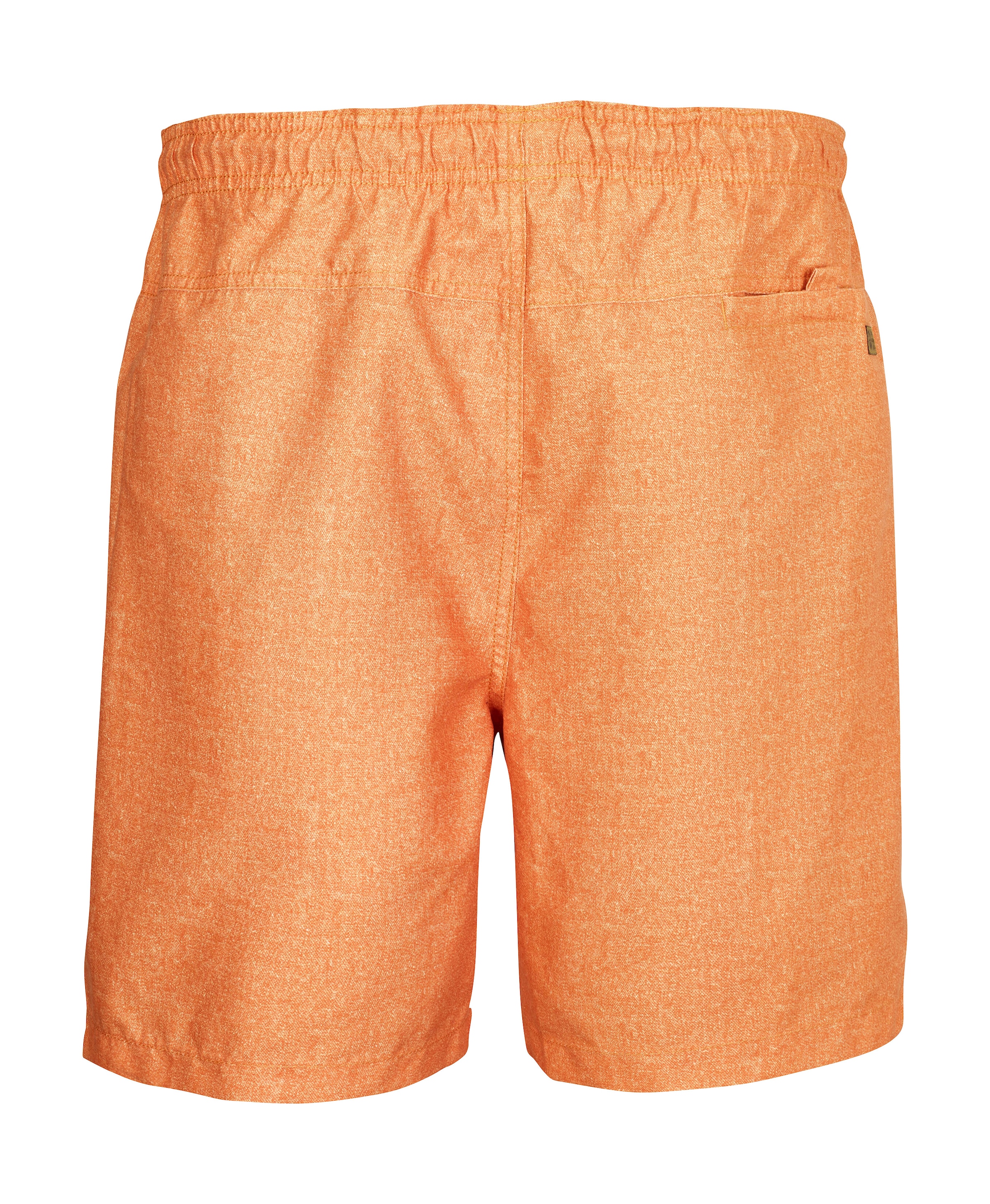 2. Bild von G.I.G.A. DX by killtec Shorts »GS 83 MN SHRTS«