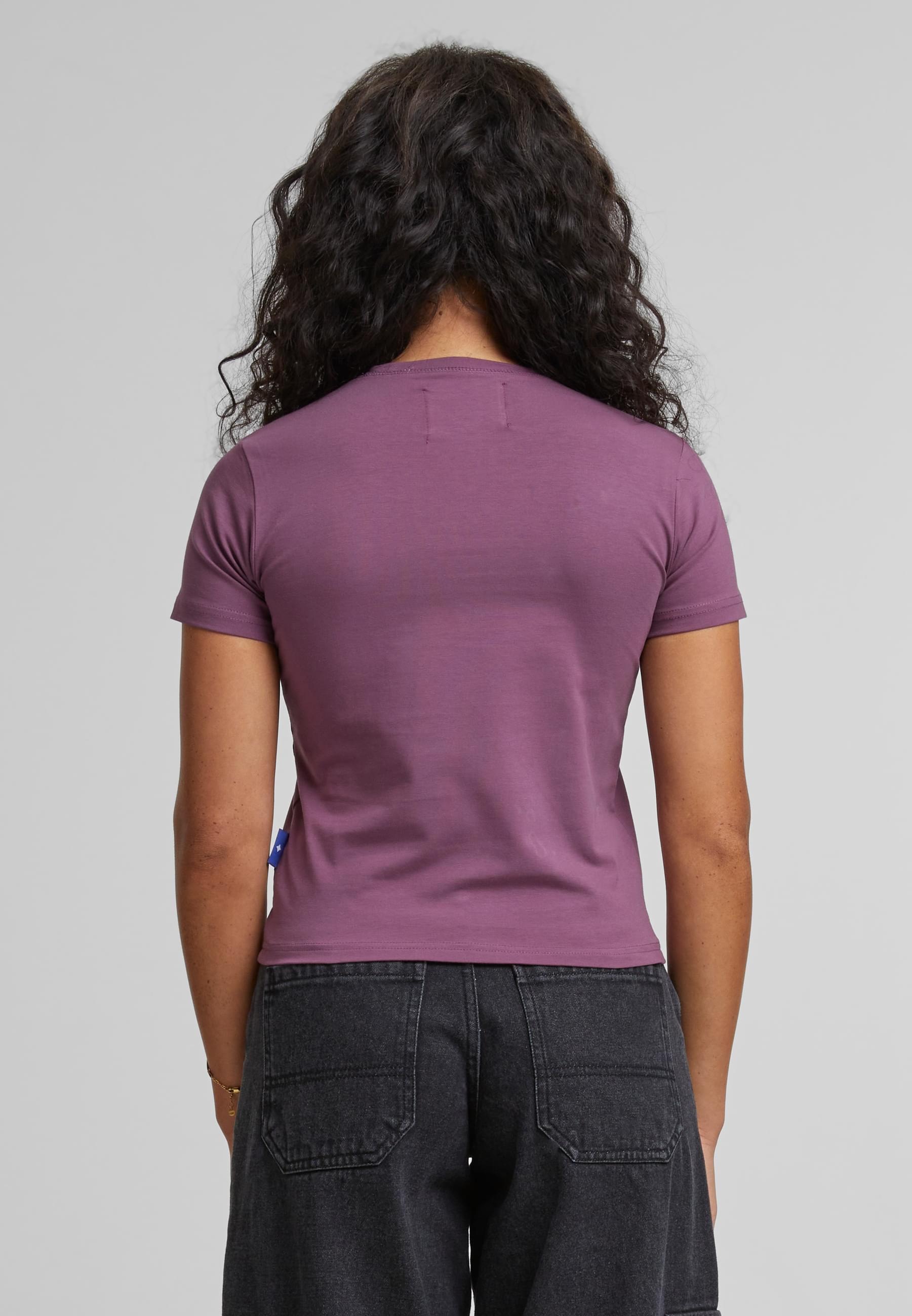 PEQUS T-Shirt »PEQUS PEQUS Fitted Mythic Logo T-shirt« 1 Stk.