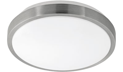 EGLO LED Deckenleuchte »COMPETA 1«, LED-Board, Warmweiß, LED Deckenlampe kaufen