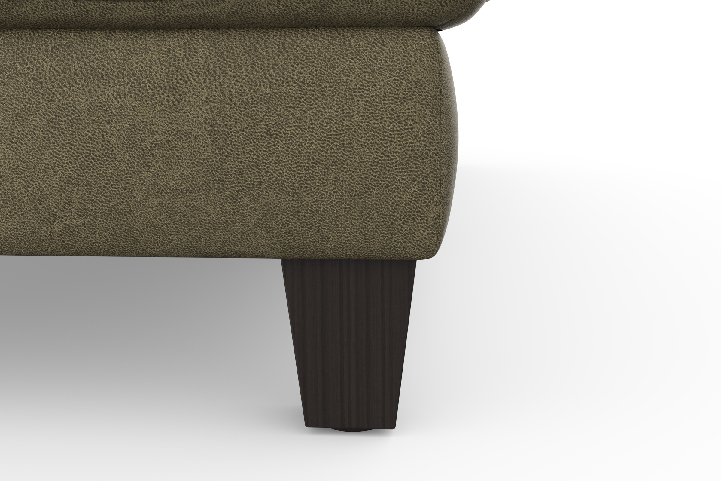 sit&more Wohnlandschaft »Westham U-Form«, wahlweise mit Bettfunktion, Bettkasten, Sitztiefenverstellung
