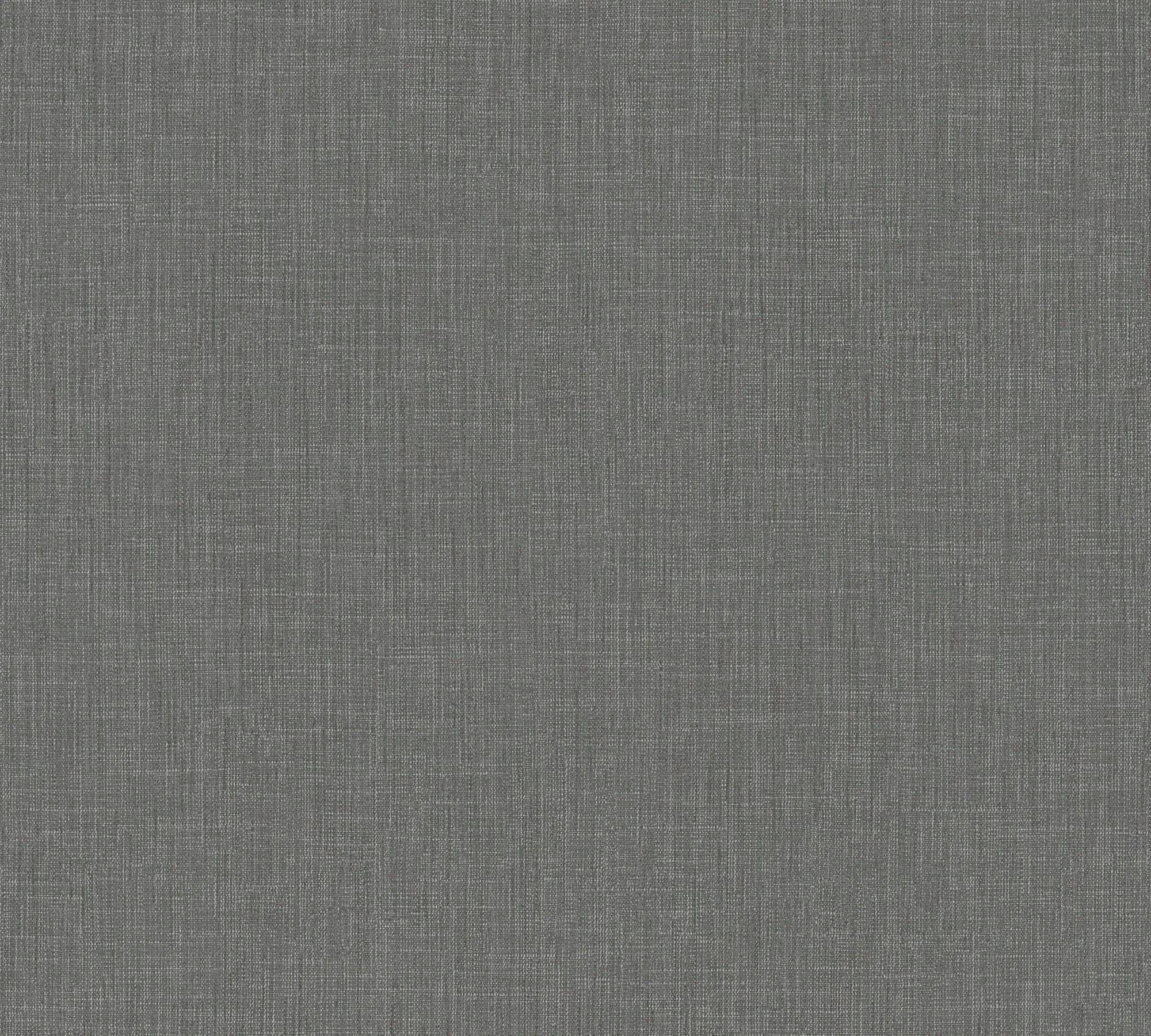 living walls Vliestapete »Metropolitan Stories« einfarbig | uni | unifarben glatt Uni Tapete einfarbig Tapeten Wohnzimmer Schlafzimmer Küche modern Büro