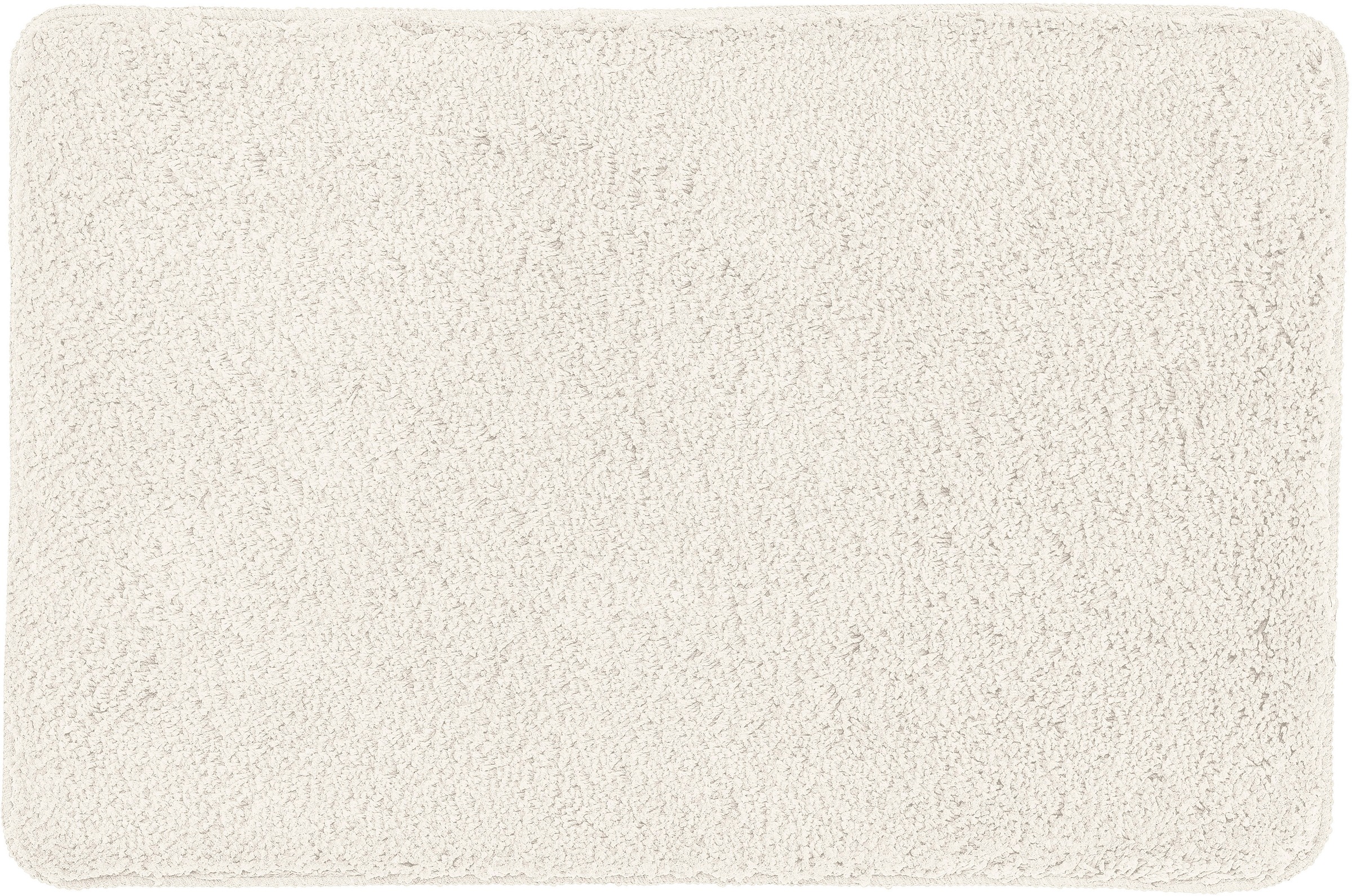 Kleine Wolke Badematte »»Scott«« Höhe 12 mm rutschhemmend beschichtet fußbo günstig online kaufen