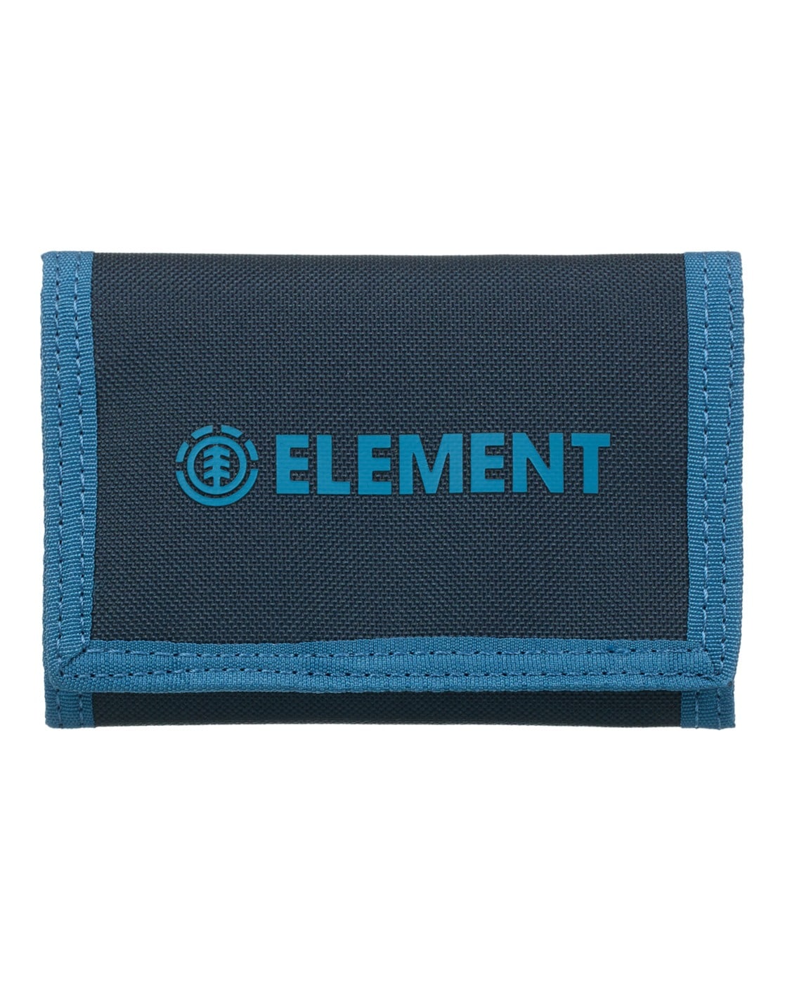 Element Brieftasche »Brand«