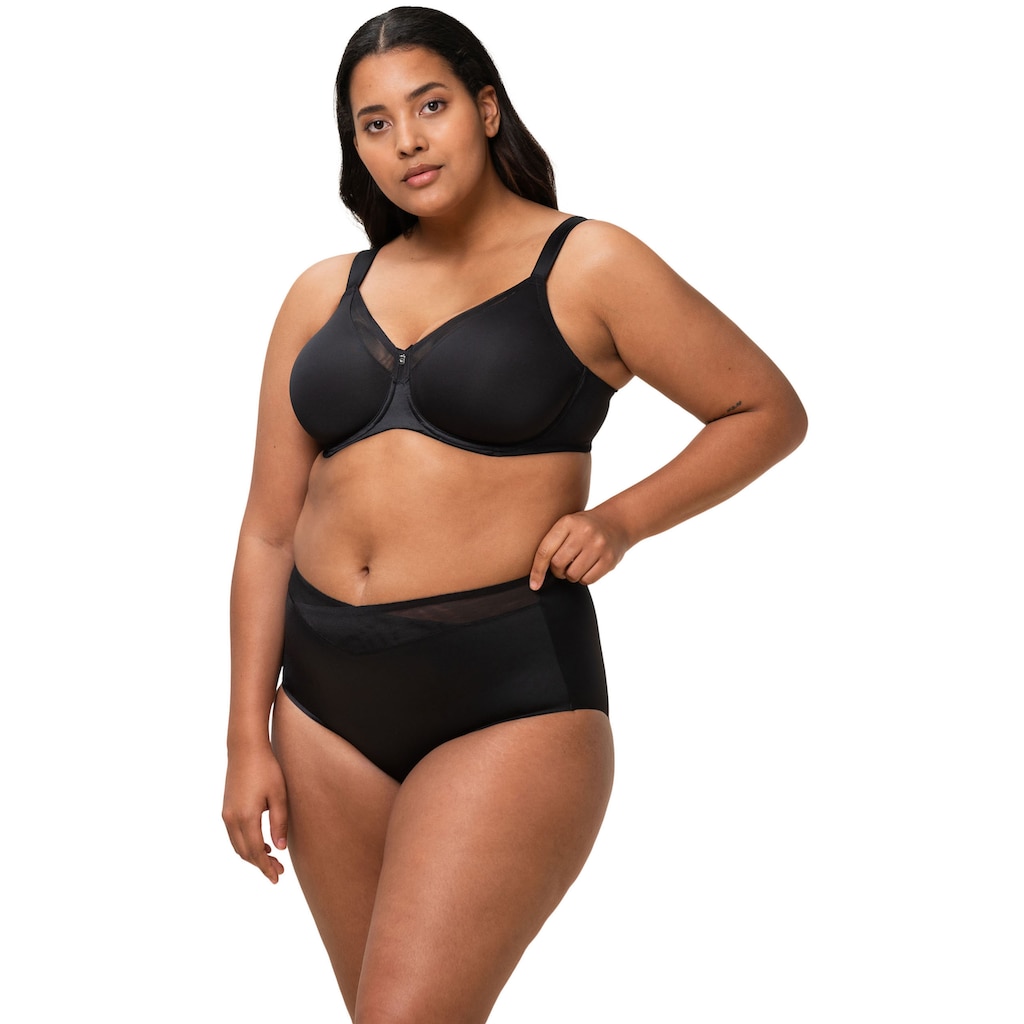 Triumph Shapingslip »True Shape Sensation Maxi«