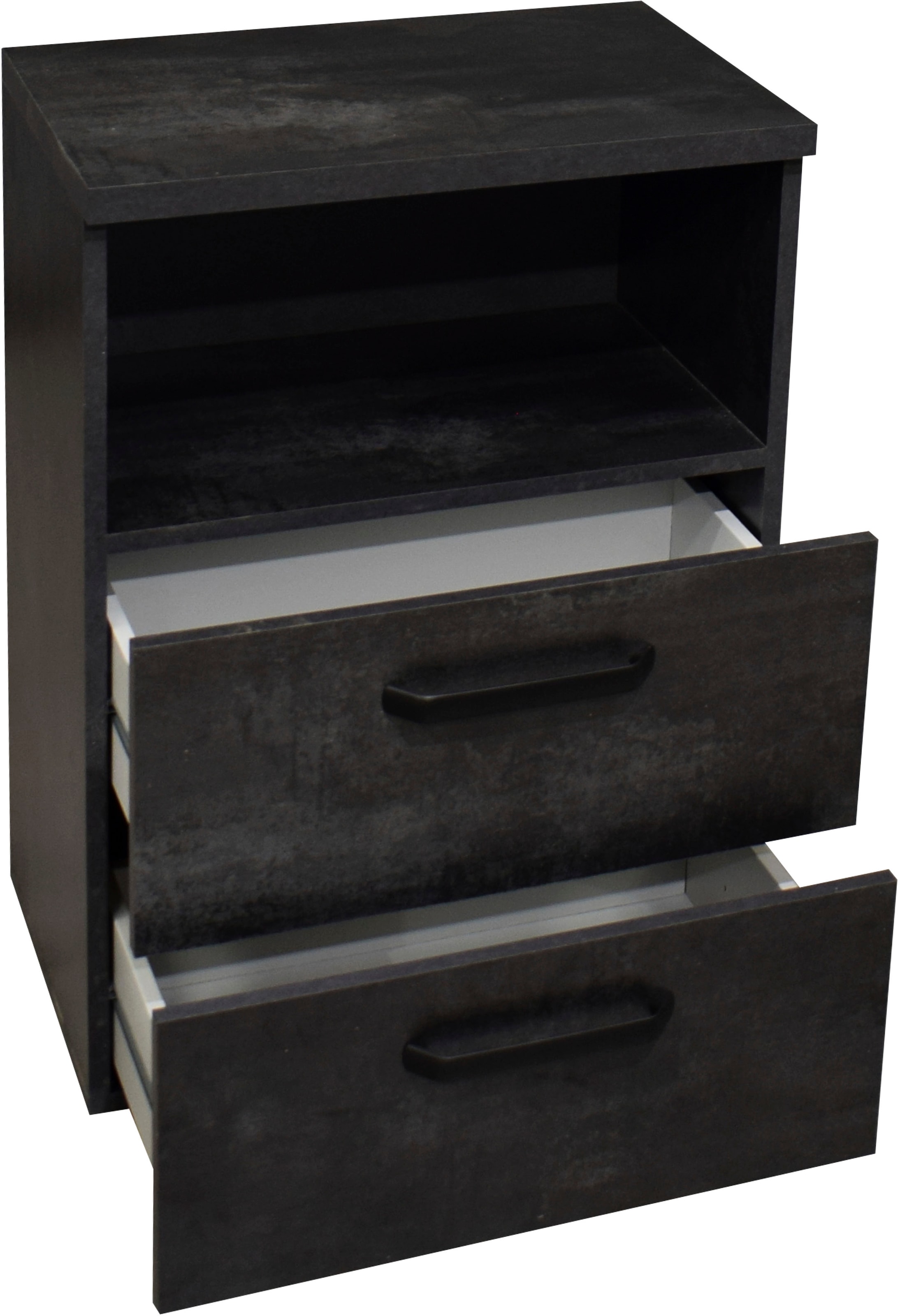 Mäusbacher Mehrzweckschrank