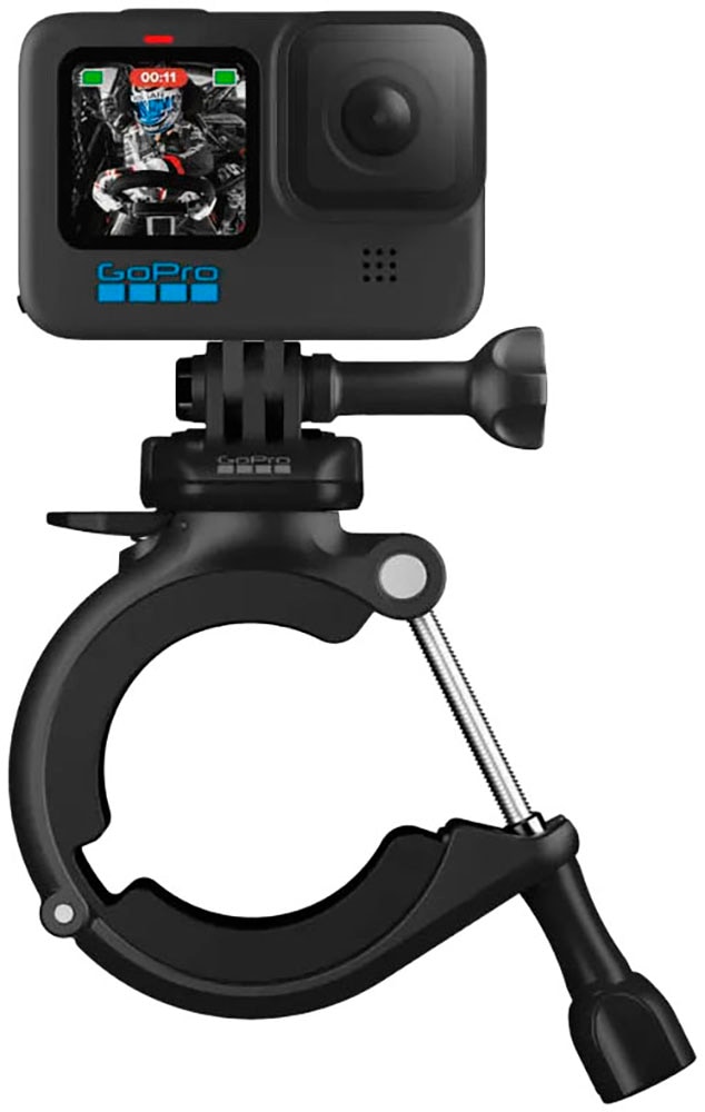 GoPro Action Cam-Halterung »Large Tube Mount«