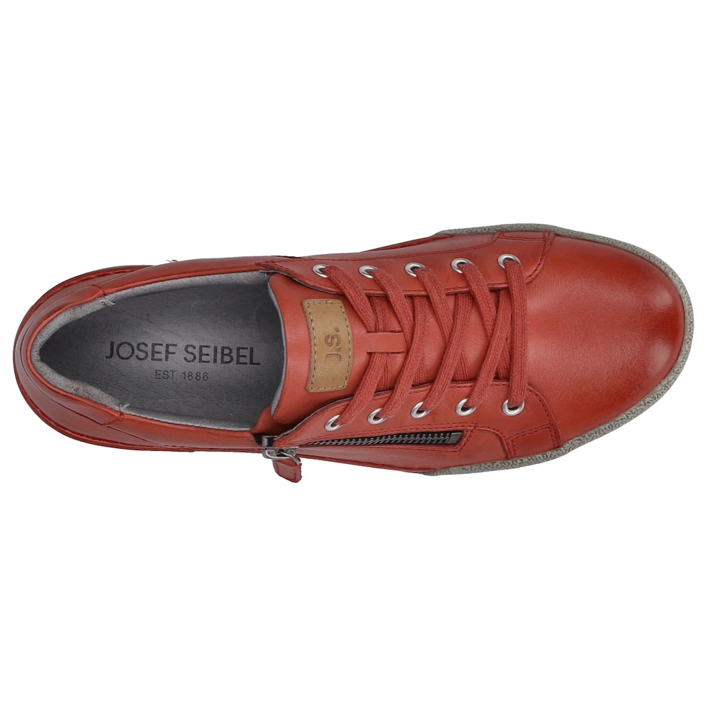 Josef Seibel Sneaker »Claire 13«