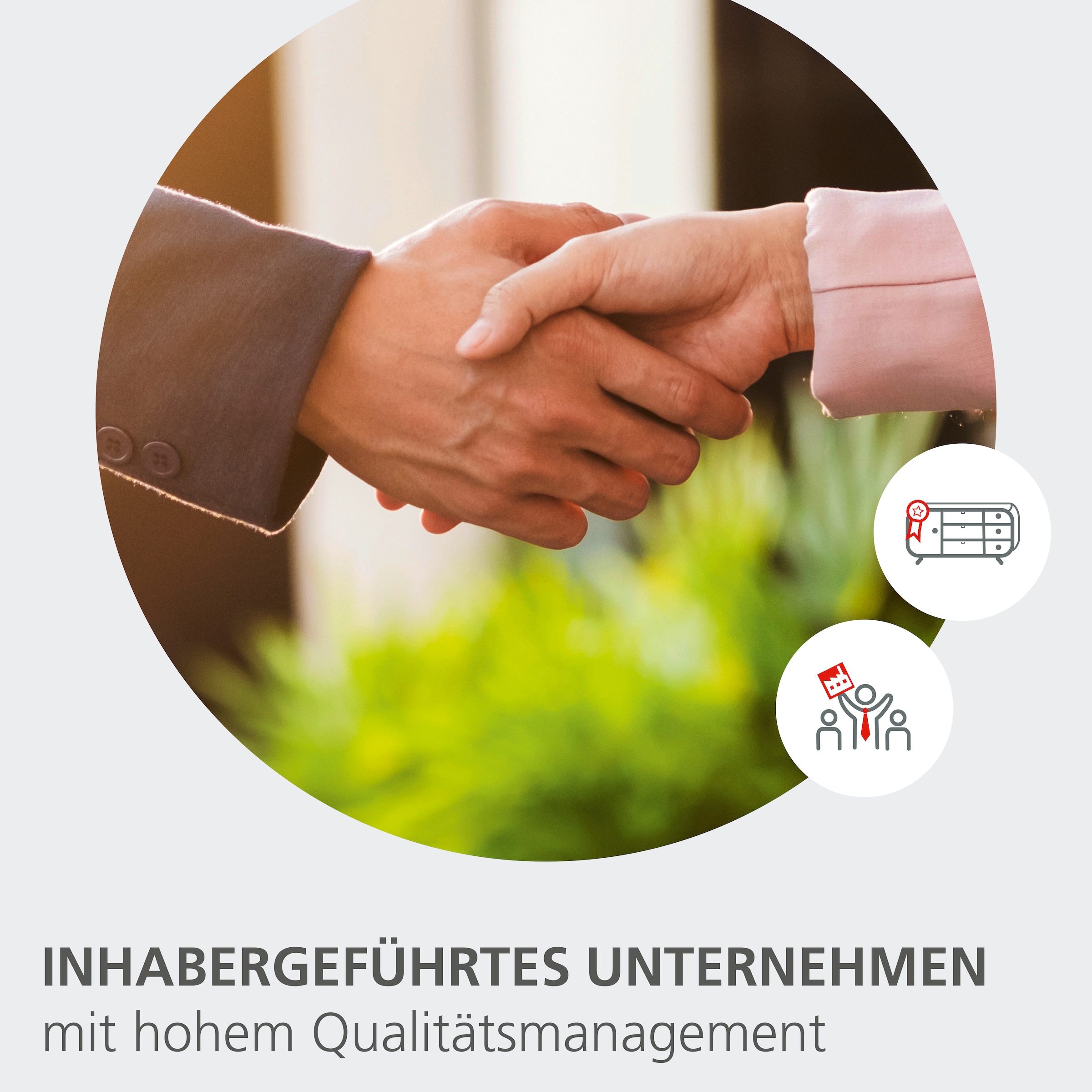 Innostyle Garderobenspiegel »BARI Wandspiegel«, (1 St.), Spiegelfläche 44 x 117 cm