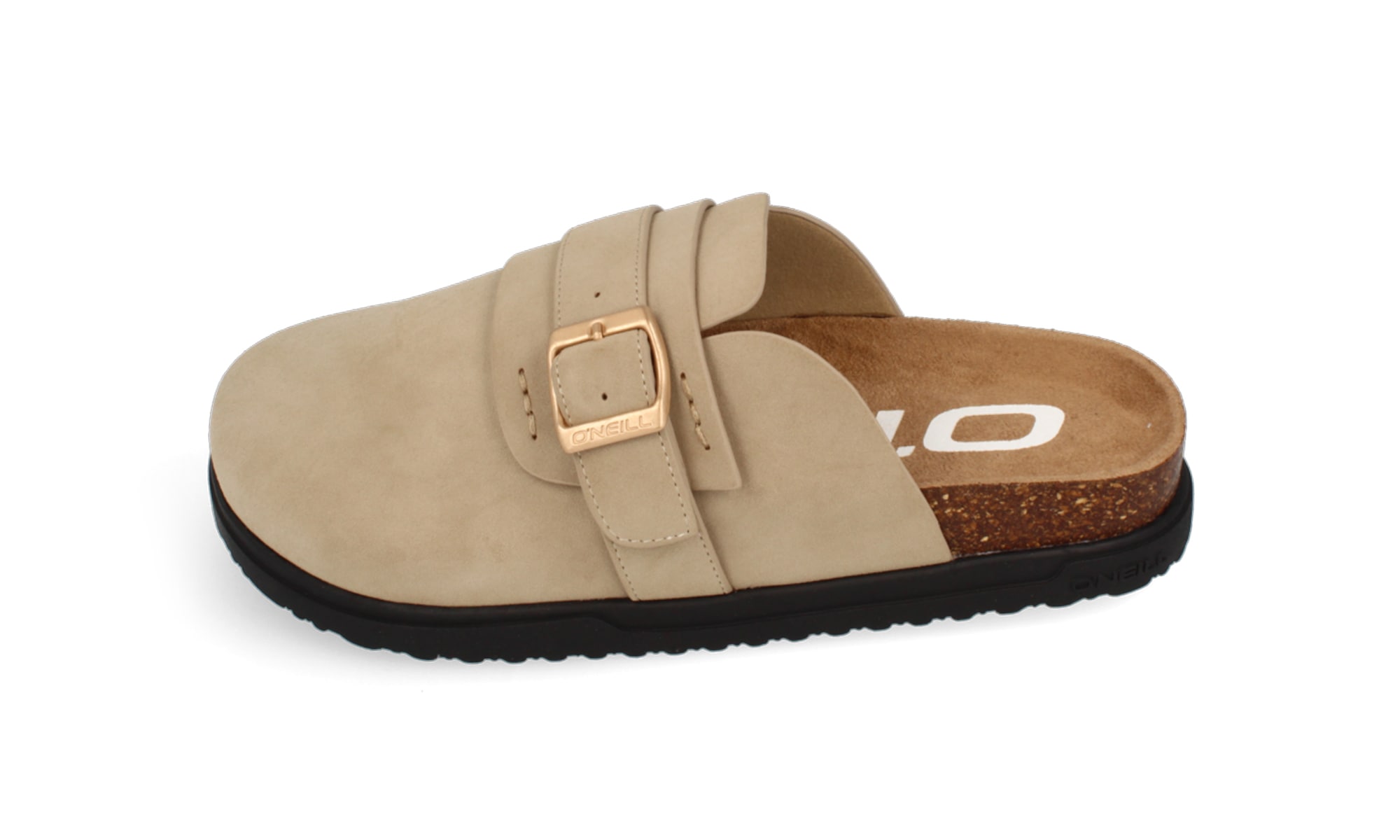 O'Neill Sandale »SPERRY MULE WOMEN LOW«  Pantolette, Clog