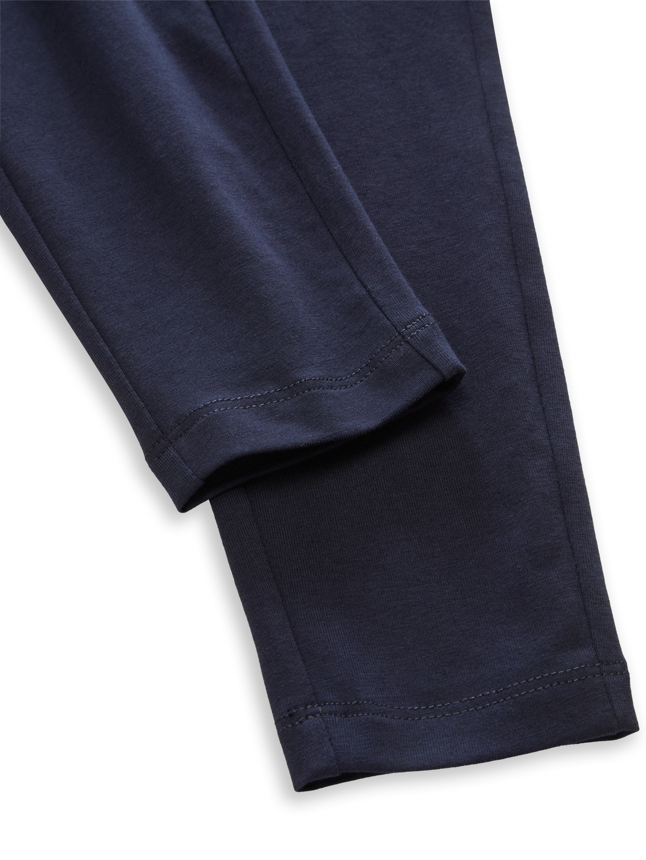 TOM TAILOR Leggings  2er Pack Stretch-Leggins / für Kids