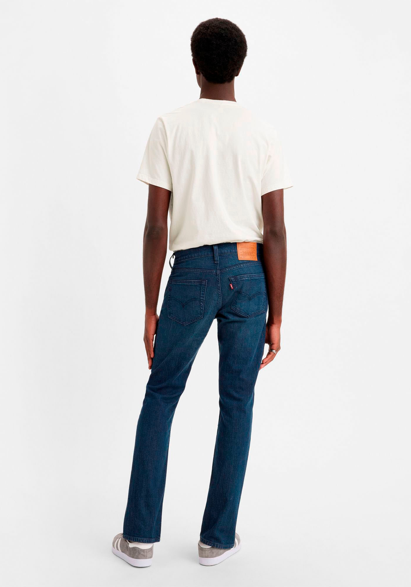 Levi's® Slim-fit-Jeans »511 SLIM«, mit Stretch