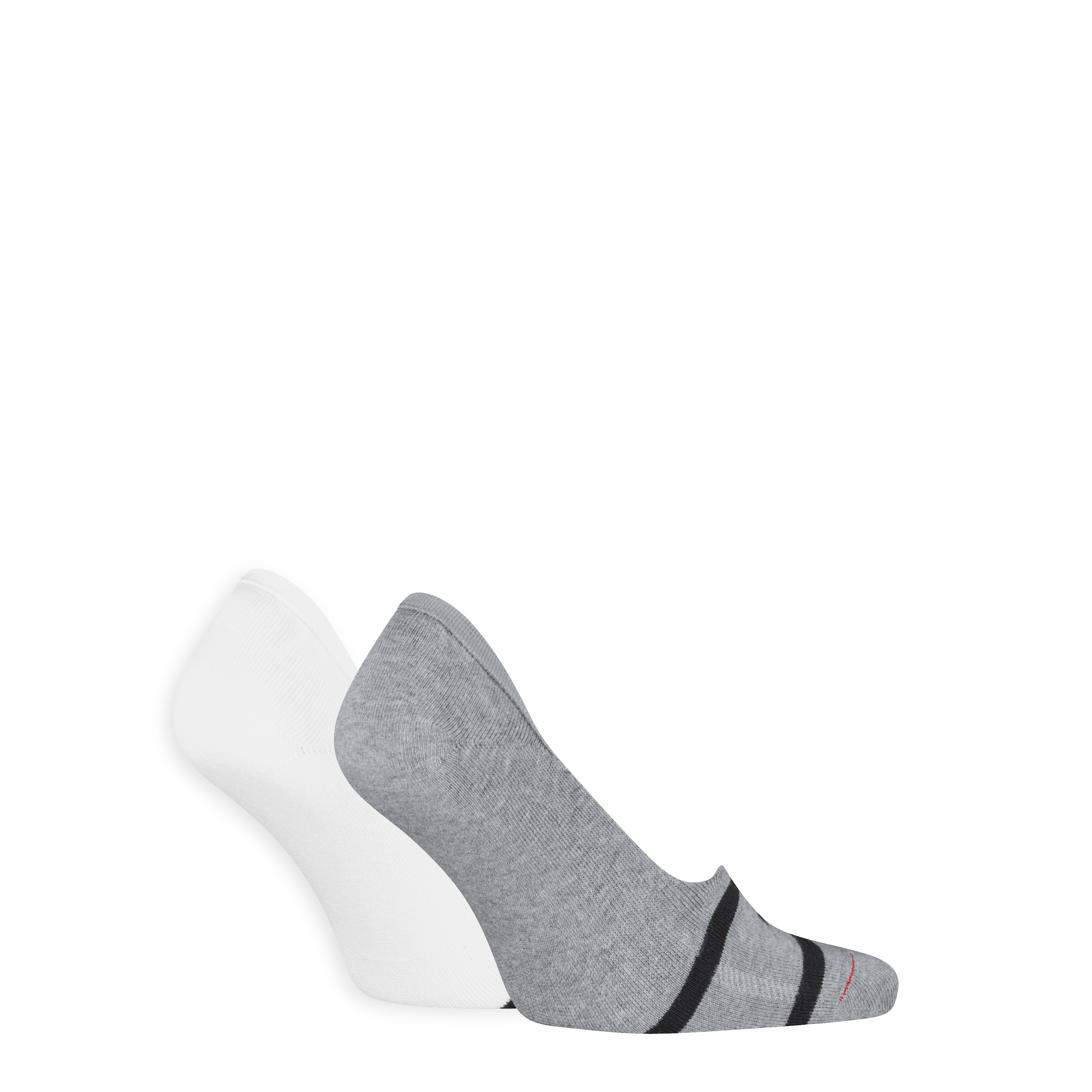 Levi's® Füßlinge 2 Paar, 