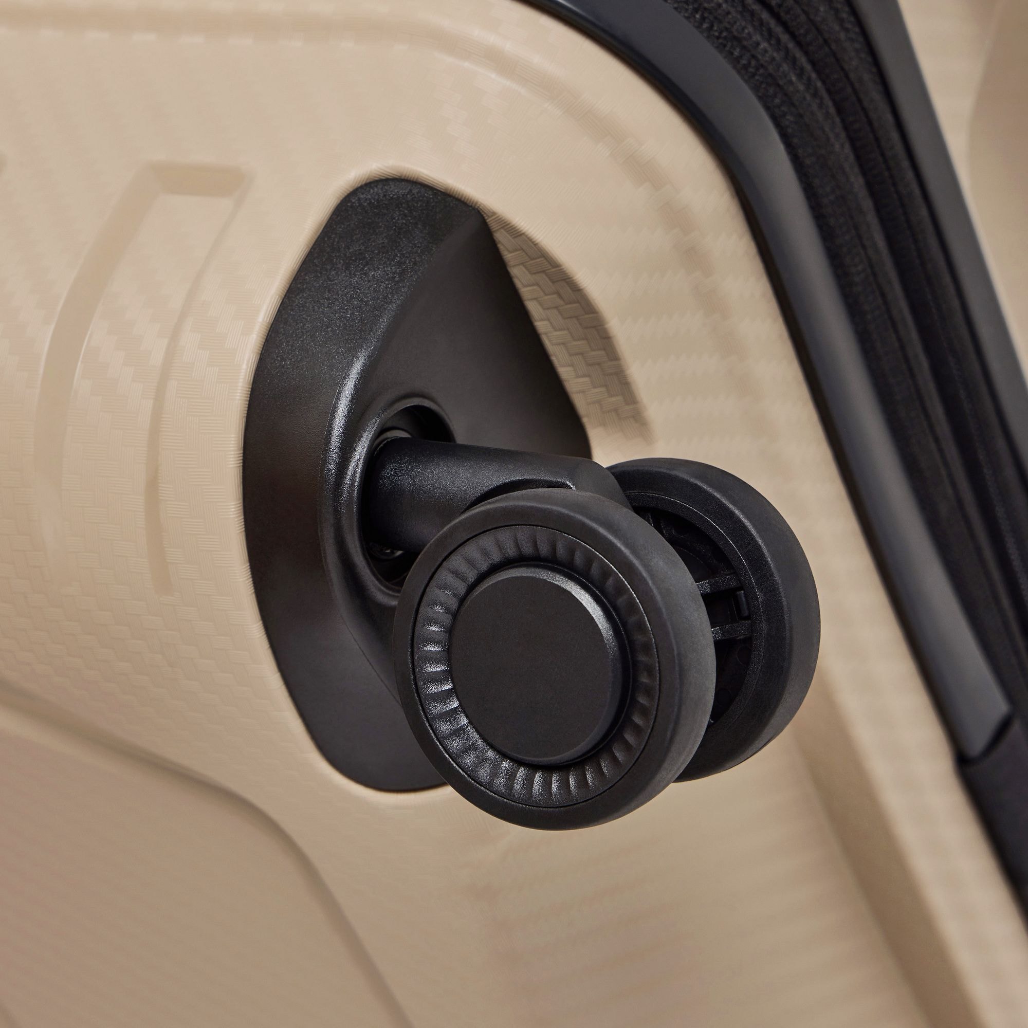 Smartbox Trolley »Edition 01Edition 01« 75 l