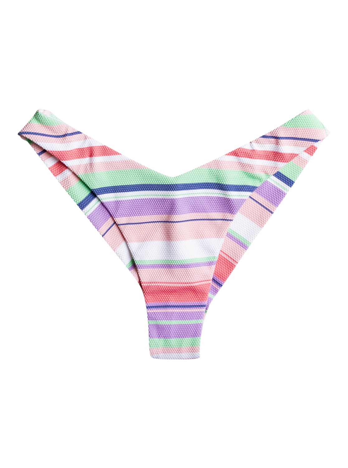 Roxy Bikini-Hose »Endless Swell«