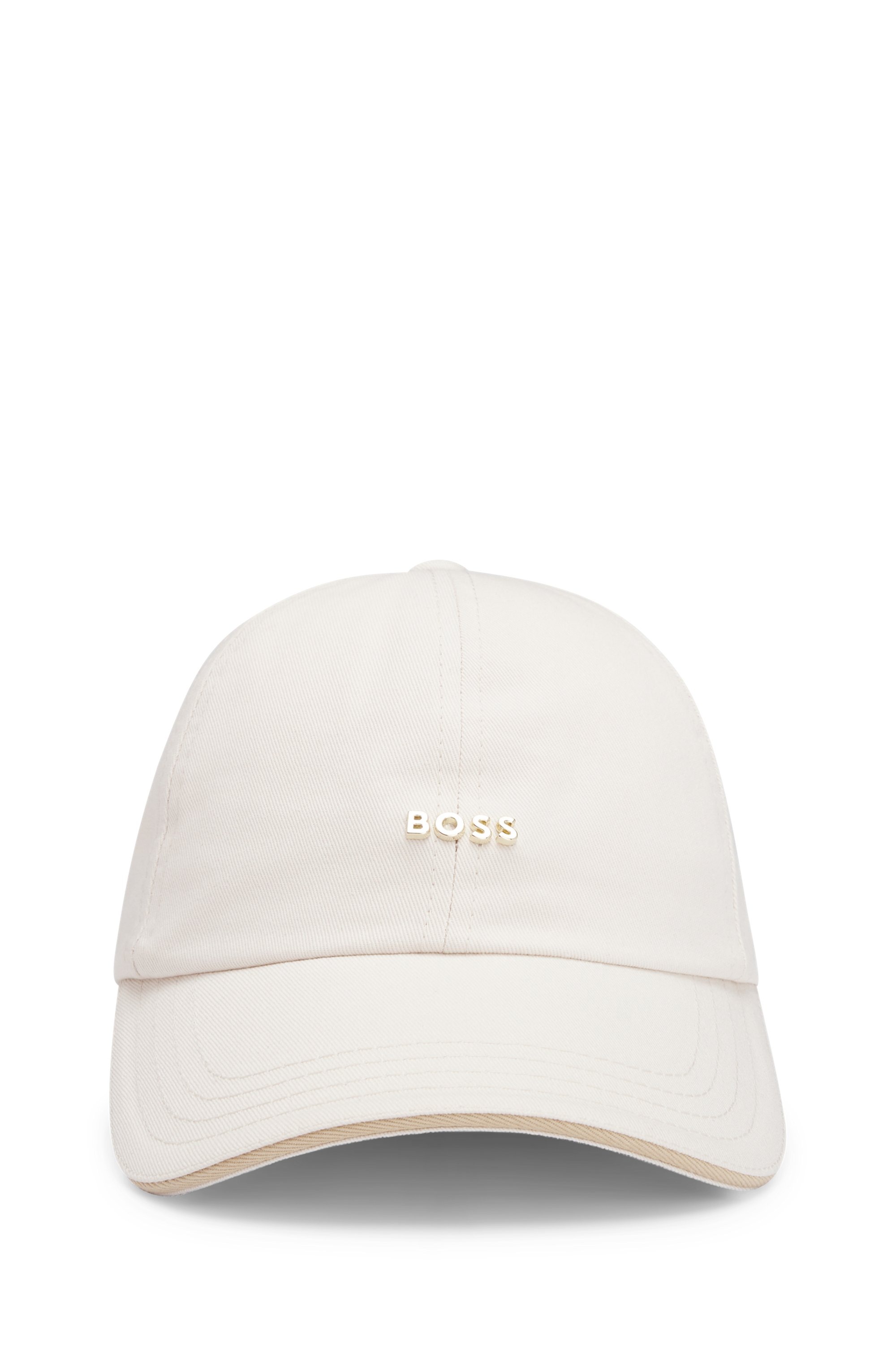 BOSS Baseball Cap »Ari-ME«, mit BOSS Schriftzug