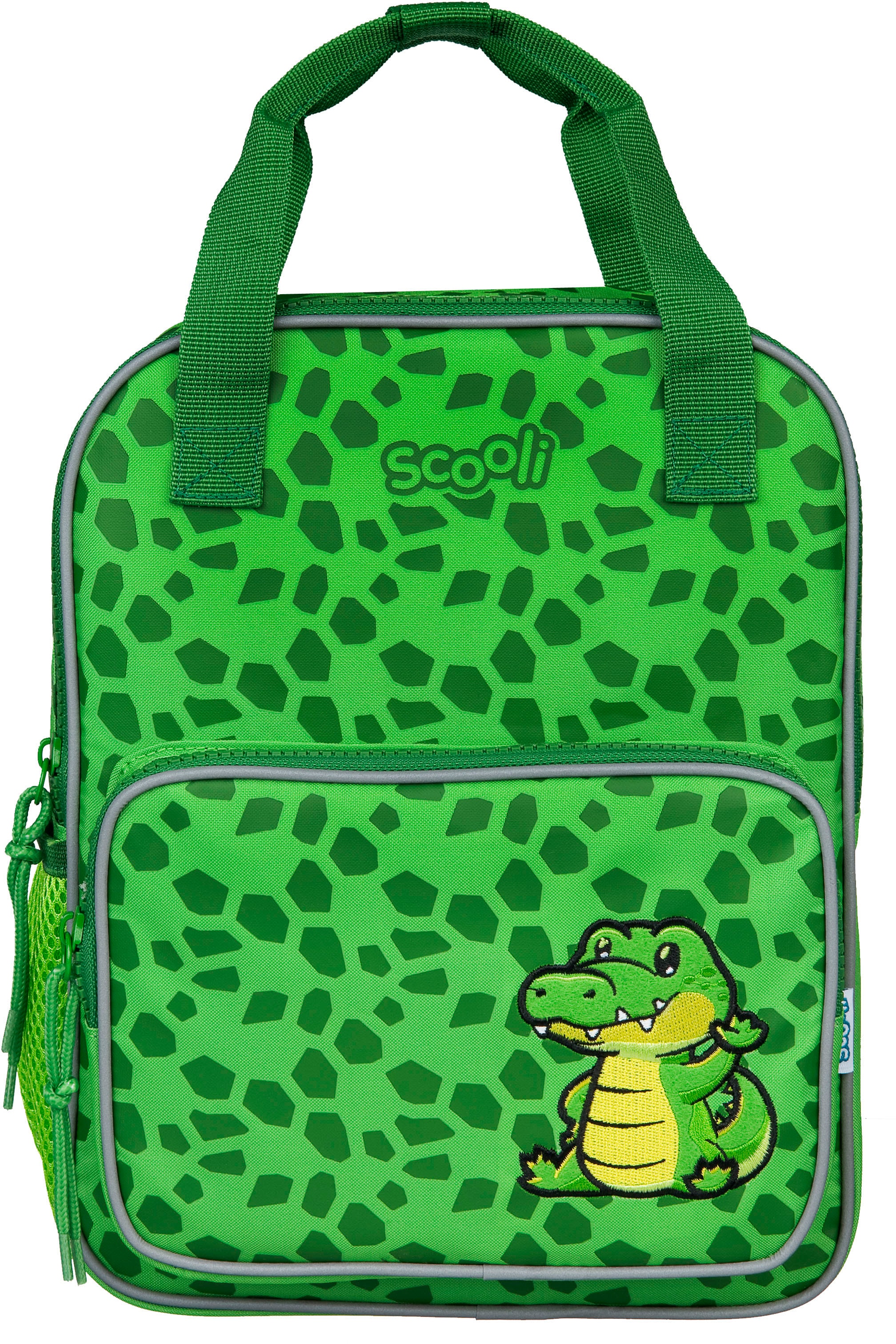 Scooli Kinderrucksack »Mini-Me«
