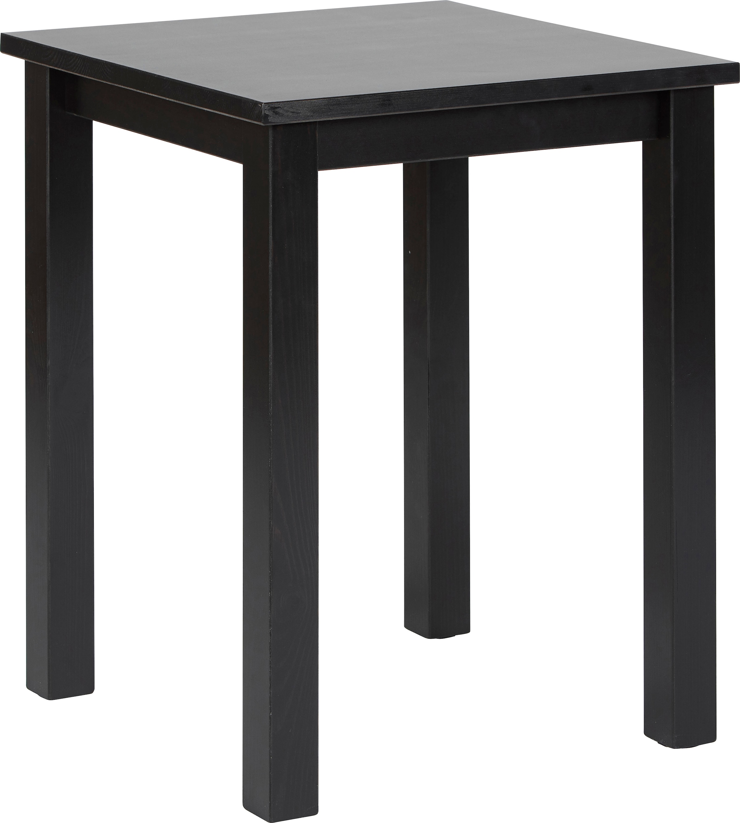 Inter Link Beistelltisch »Asgar« günstig online kaufen