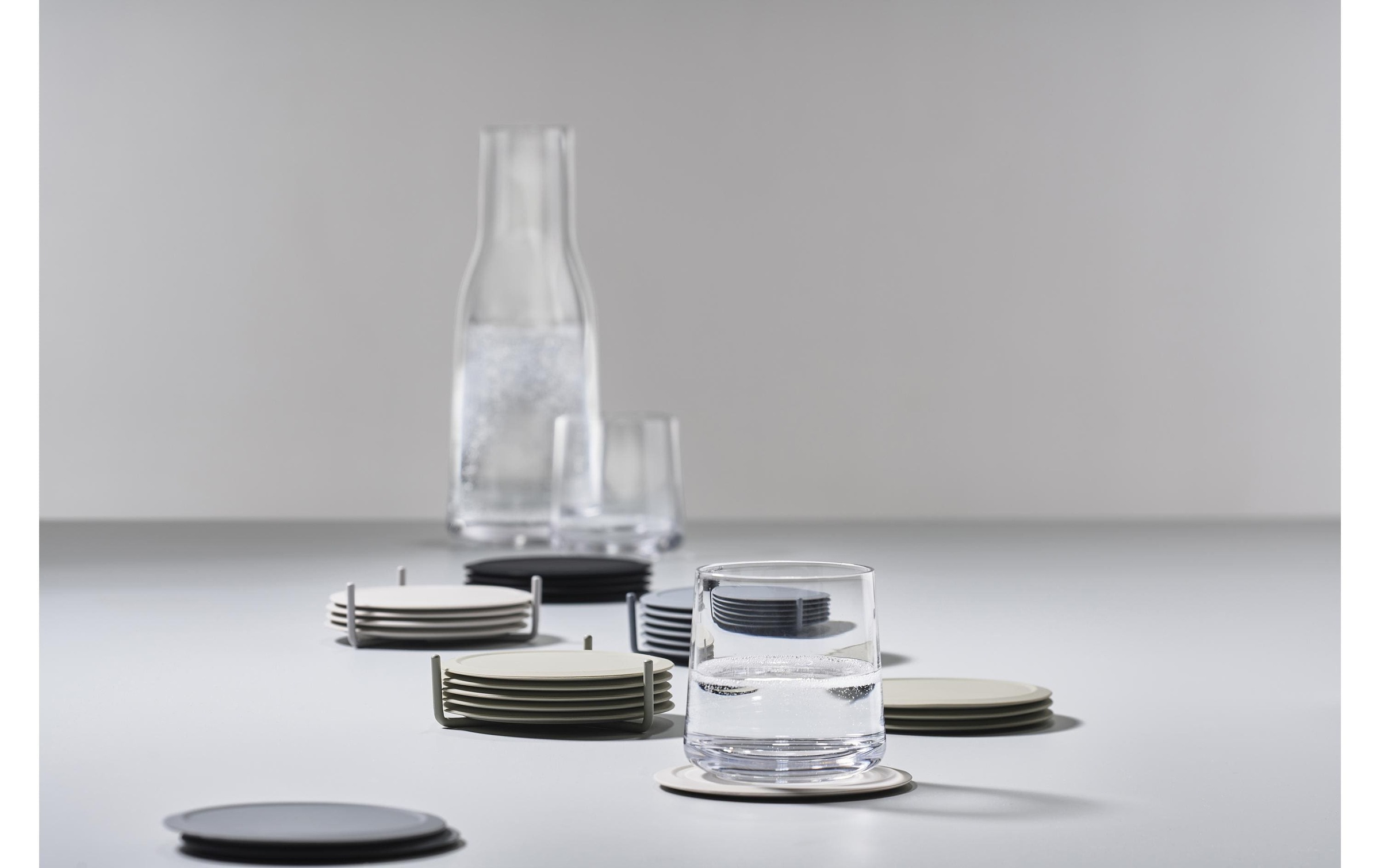 Zone Denmark Whiskyglas »Rocks 2er Set 270ml«