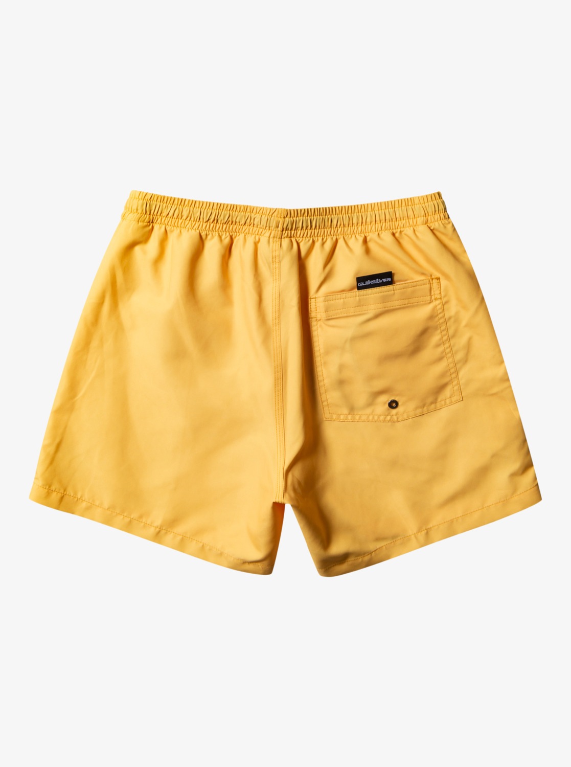 6. Bild von Quiksilver Badeshorts »Everyday 15"«