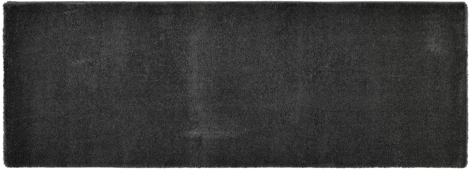 OCI DIE TEPPICHMARKE Hochflor-Teppich »Soft Dream, auch als Läufer erhältlich«, rechteckig, 30 mm Höhe, besonders weich durch Microfaser, Wohnzimmer