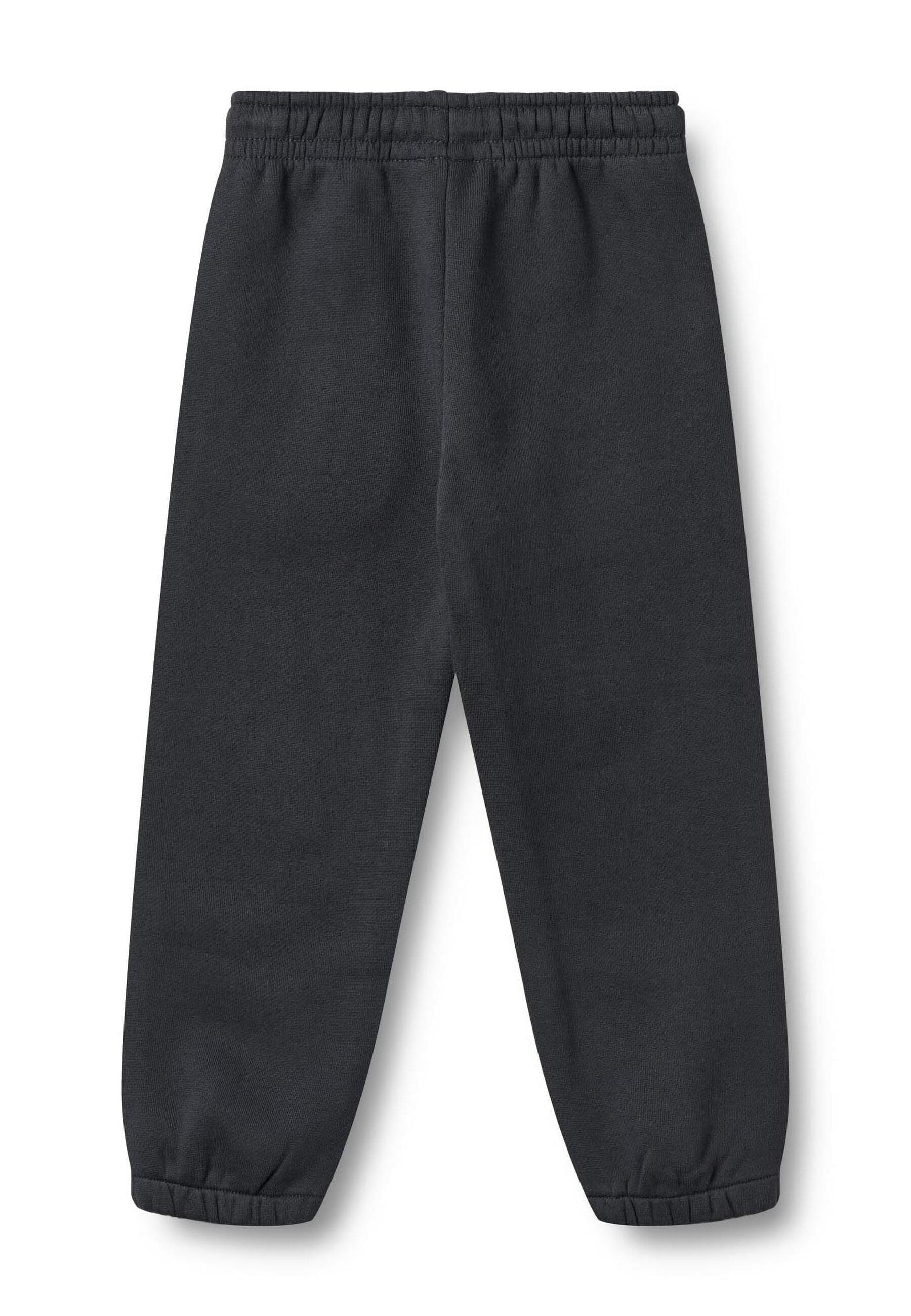 WHEAT Jogginghose »WHEAT Sweatpants Cruz«