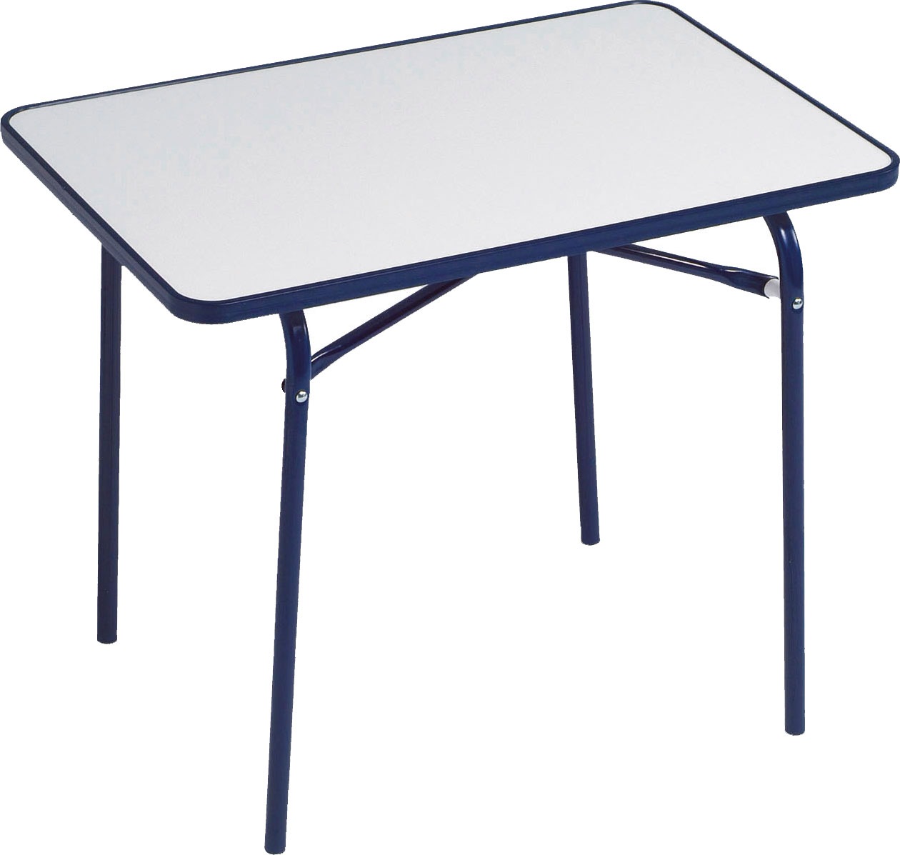 Best Kindertisch »Kinder« Packung, 1 Stk. tlg. Campingklapptisch günstig online kaufen