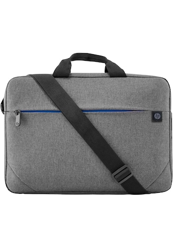 Laptoptasche »Prelude 15,6-inch Laptop Bag«
