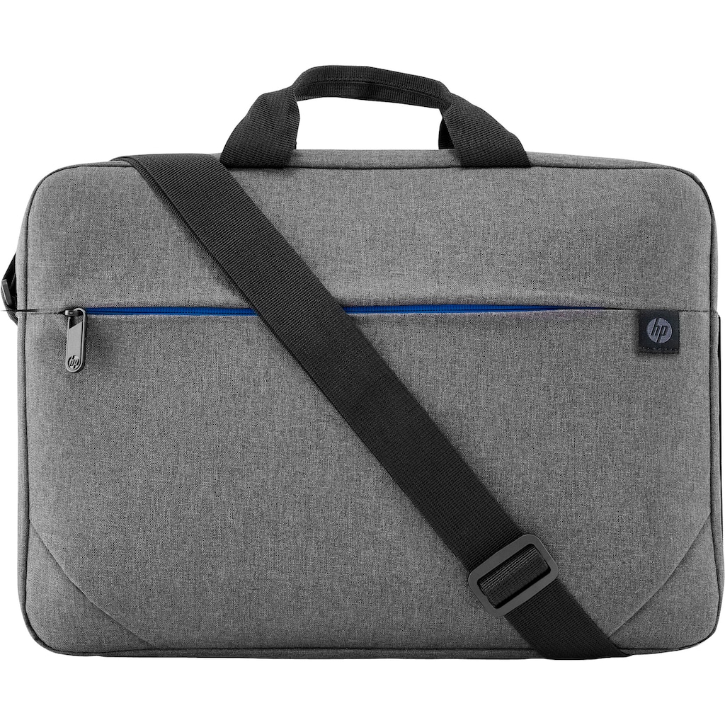 HP Laptoptasche »Prelude 15,6-inch Laptop Bag«