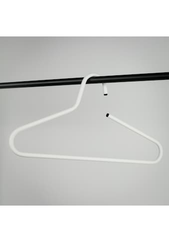 Spinder Design Kleiderbügel »Victorie«, Breite 42 cm kaufen