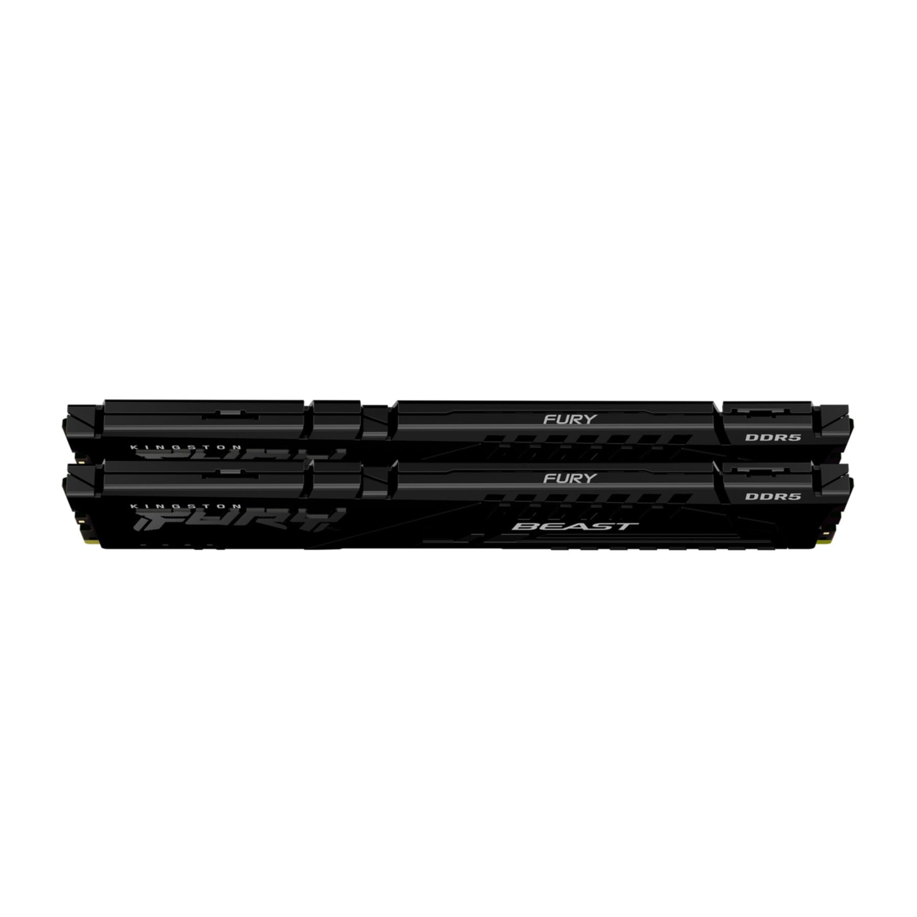 Kingston Arbeitsspeicher »64GB 5600MT/s DDR5 CL36 DIMM«