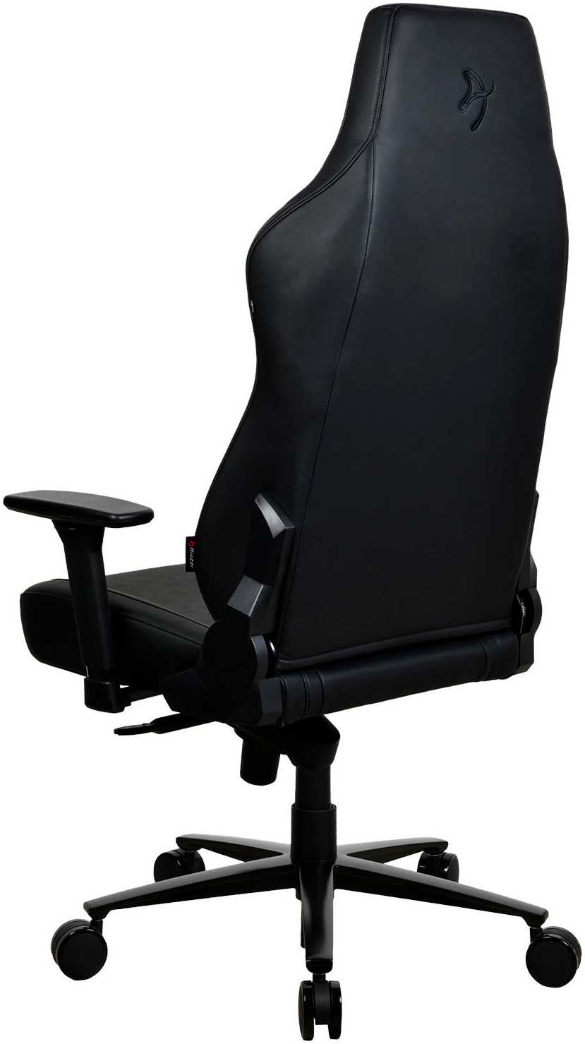 Arozzi Gaming-Stuhl »Vernazza Soft PU«, Stoff