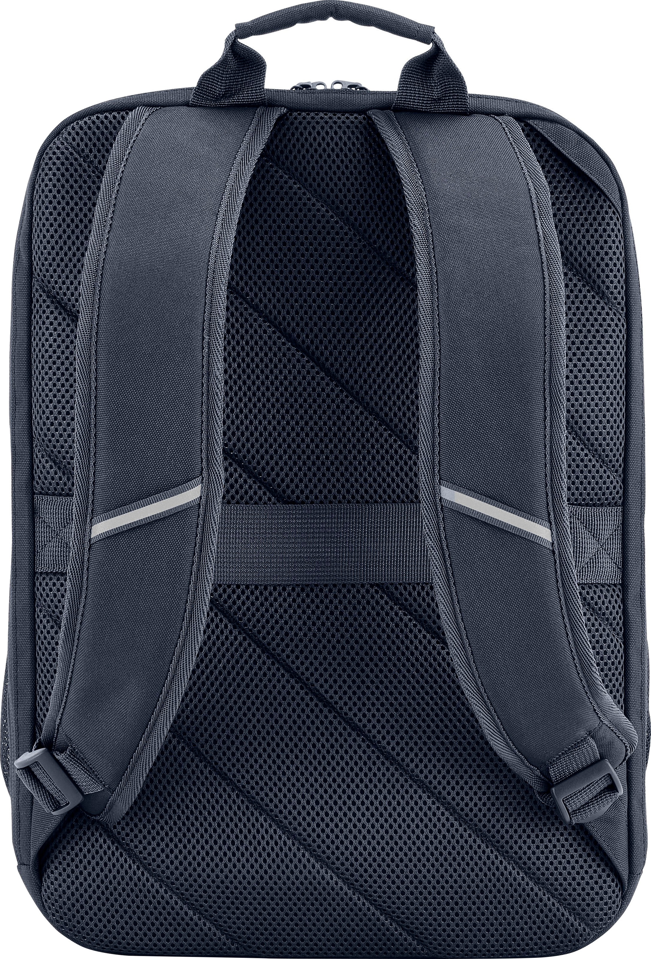 HP Notebook-Rucksack »Reise-Laptop-Rucksack«, (1 tlg.)