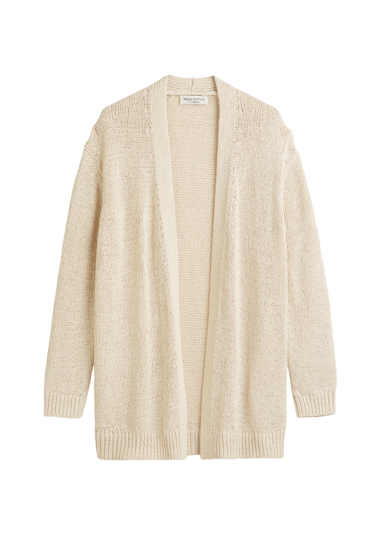Marc O'Polo Cardigan