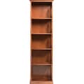 DELAVITA Bücherregal »Modigliani«, Höhe 191 cm
