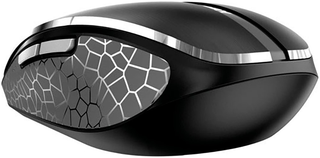 Cherry Maus »MW 8C ADVANCED« Bluetooth
