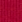 blau, grau, rot blau, grau, rot