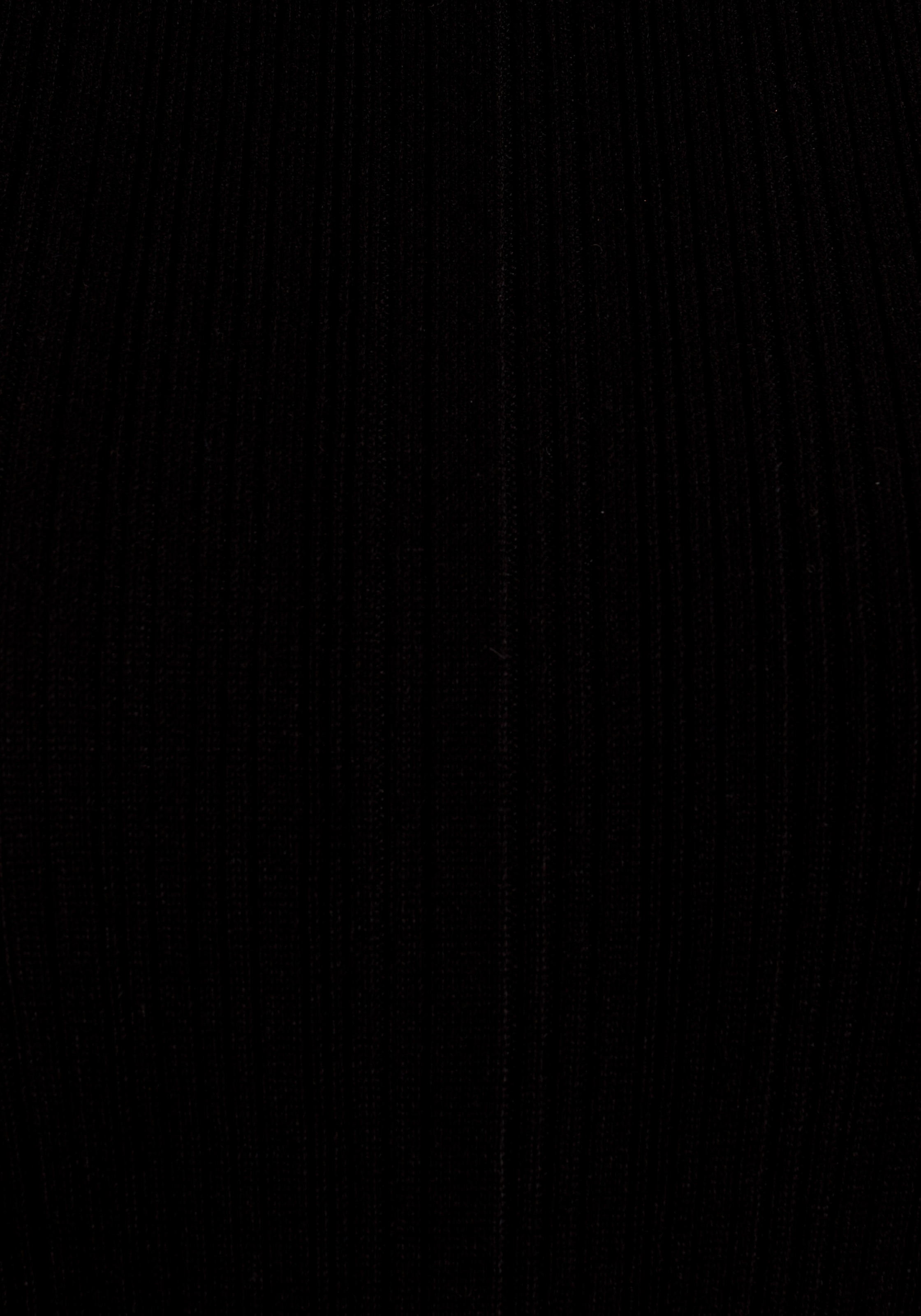 HECHTER PARIS Strickkleid, mit Rundhalsausschnitt