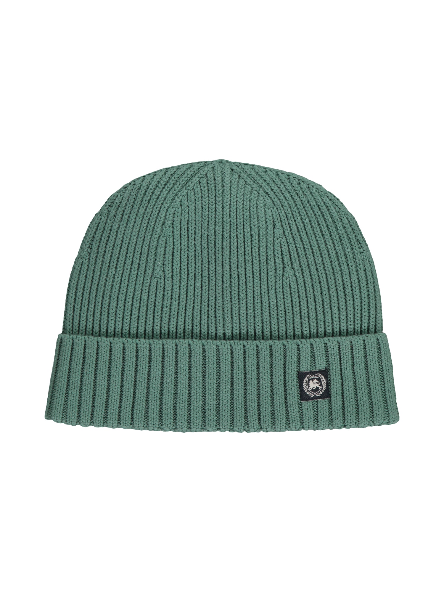 LERROS Skimütze »Weiche Herren Strickmütze«