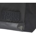 Joop Jeans Weekender »mirano maik weekender mhz«, mit abnehmbaren Umhängeriemen