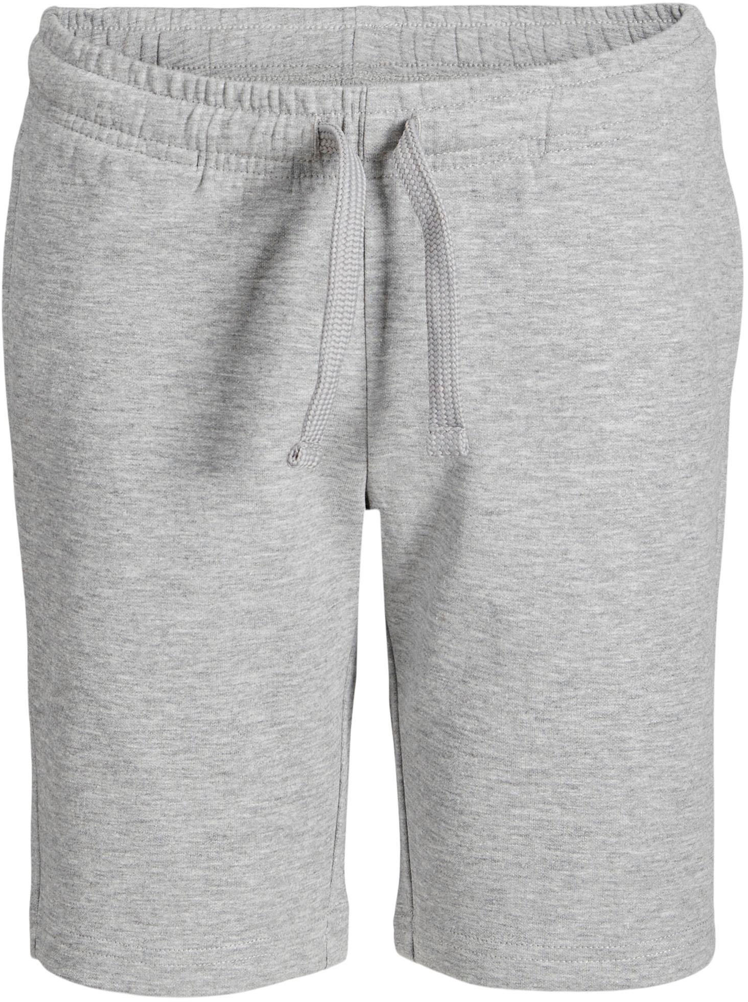 5. Bild von Jack & Jones Junior Sweatshorts »JPSTBASIC SWEAT SHORTS SN«